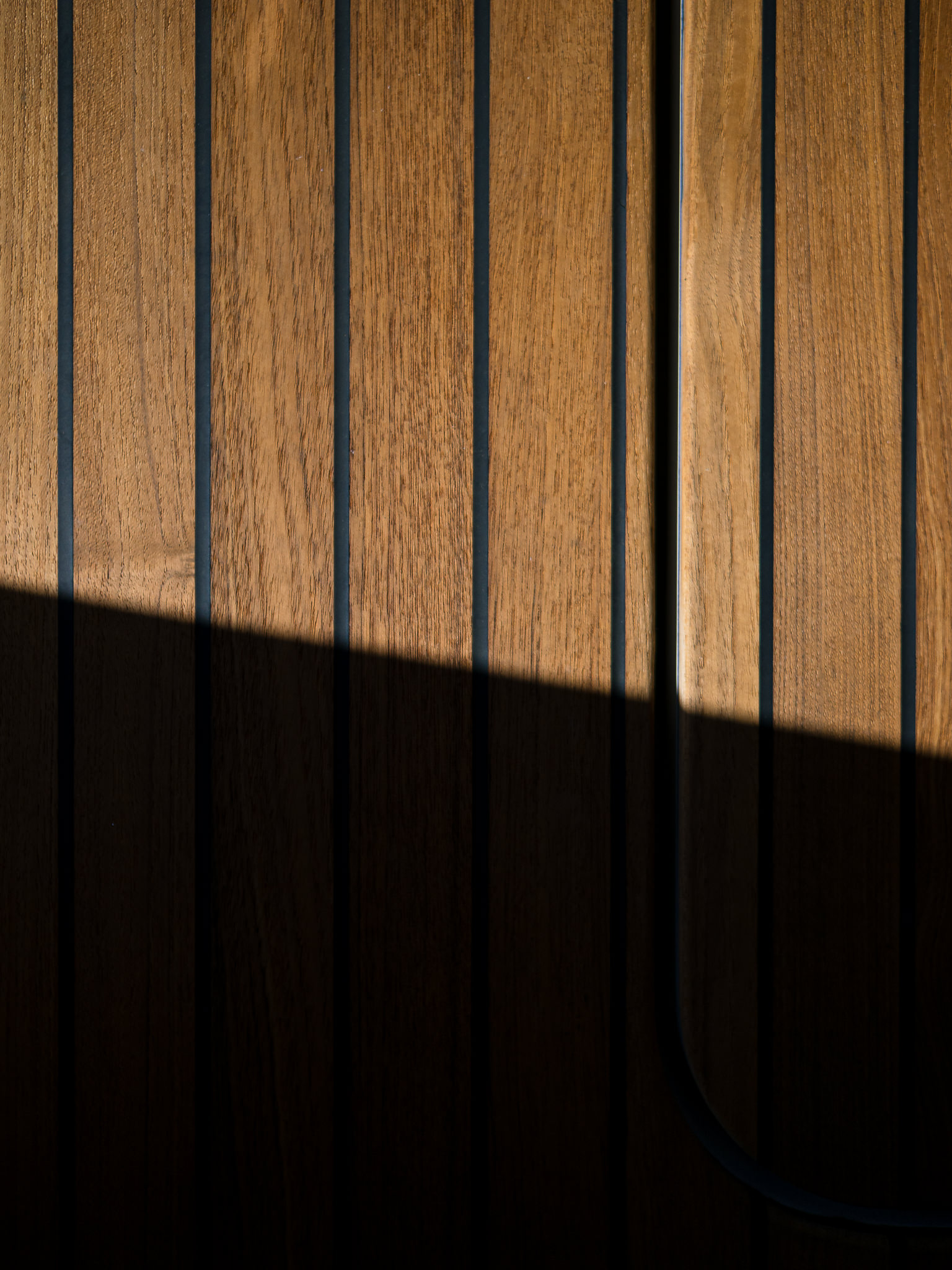 Sunreef 70 Eco — photo 7