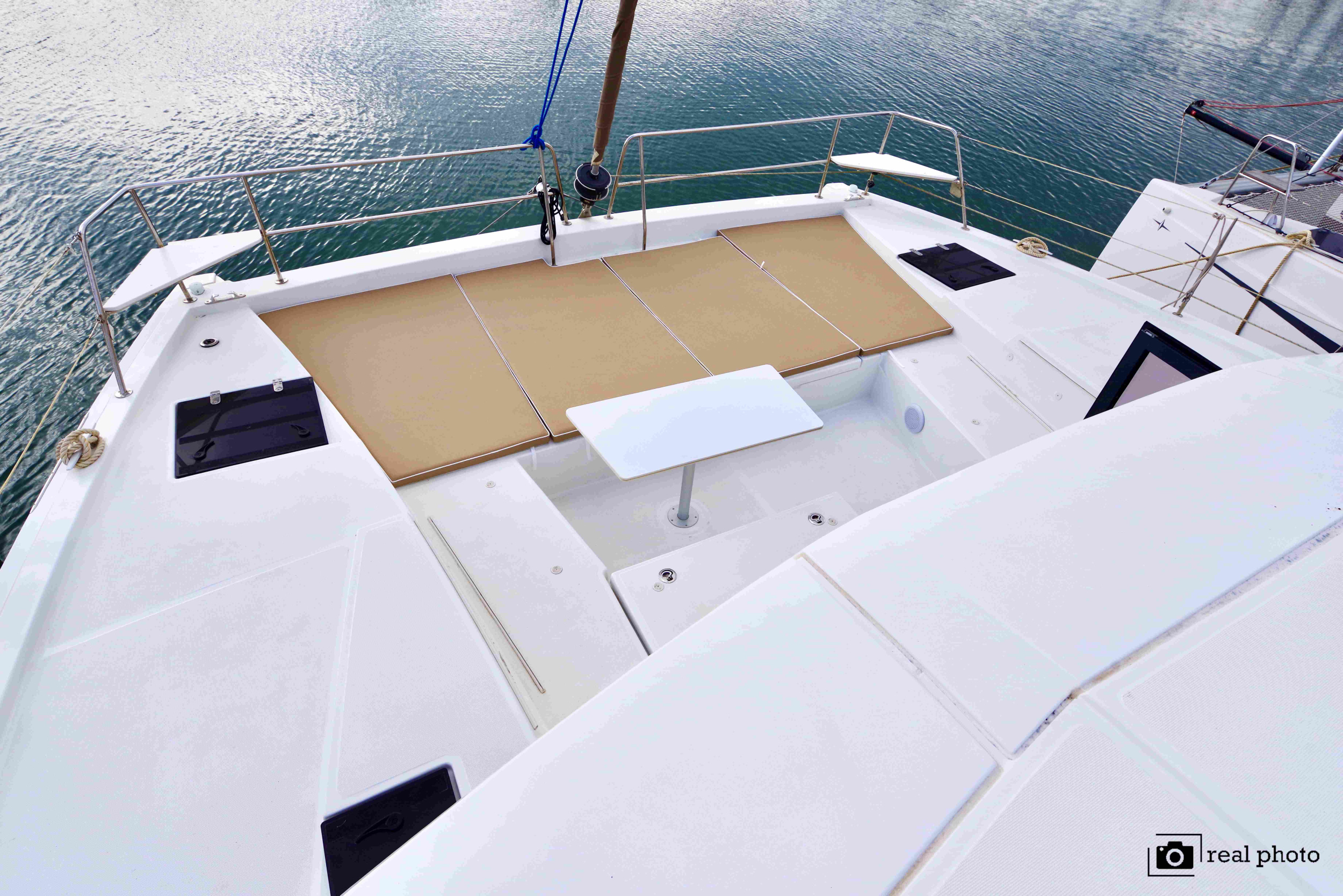 Bali 4.2 — photo 9