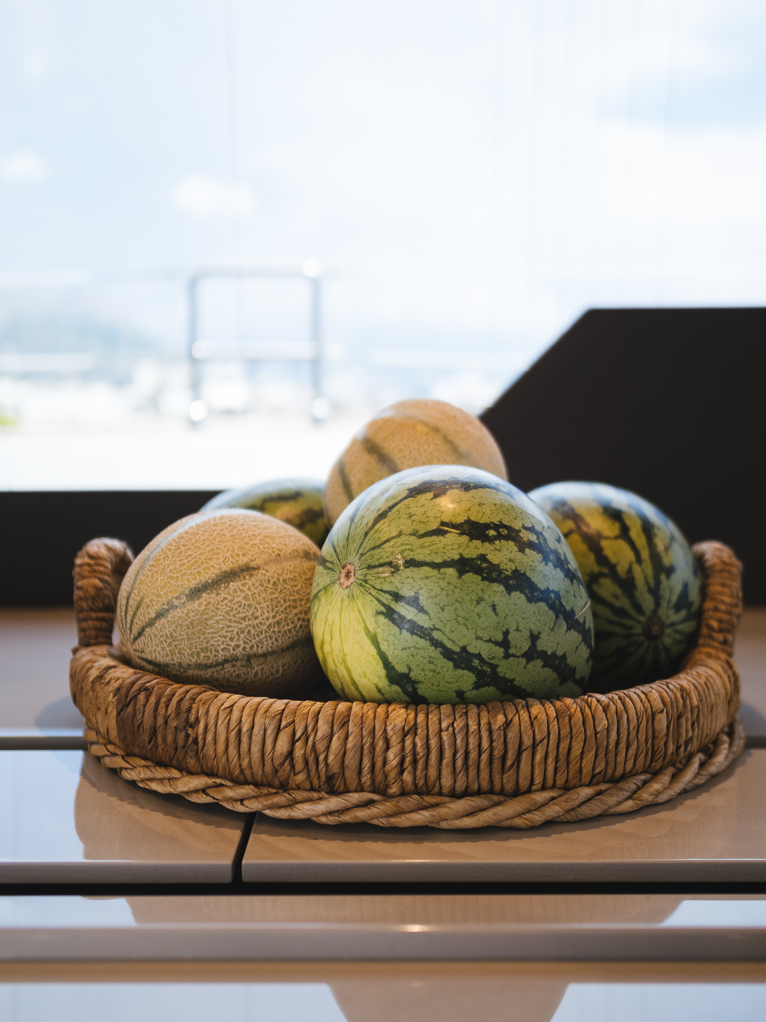 Sunreef 50 — photo 12
