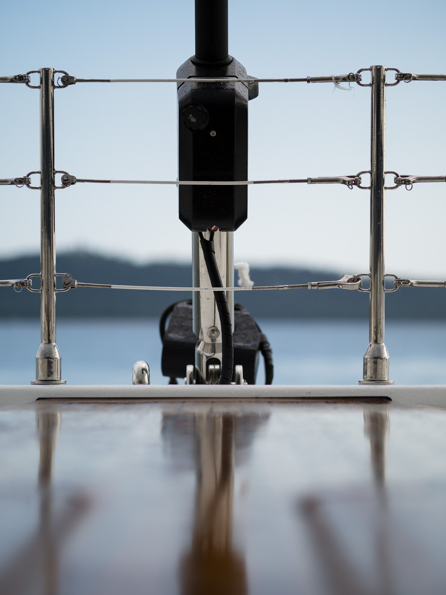Sunreef 50 — photo 62