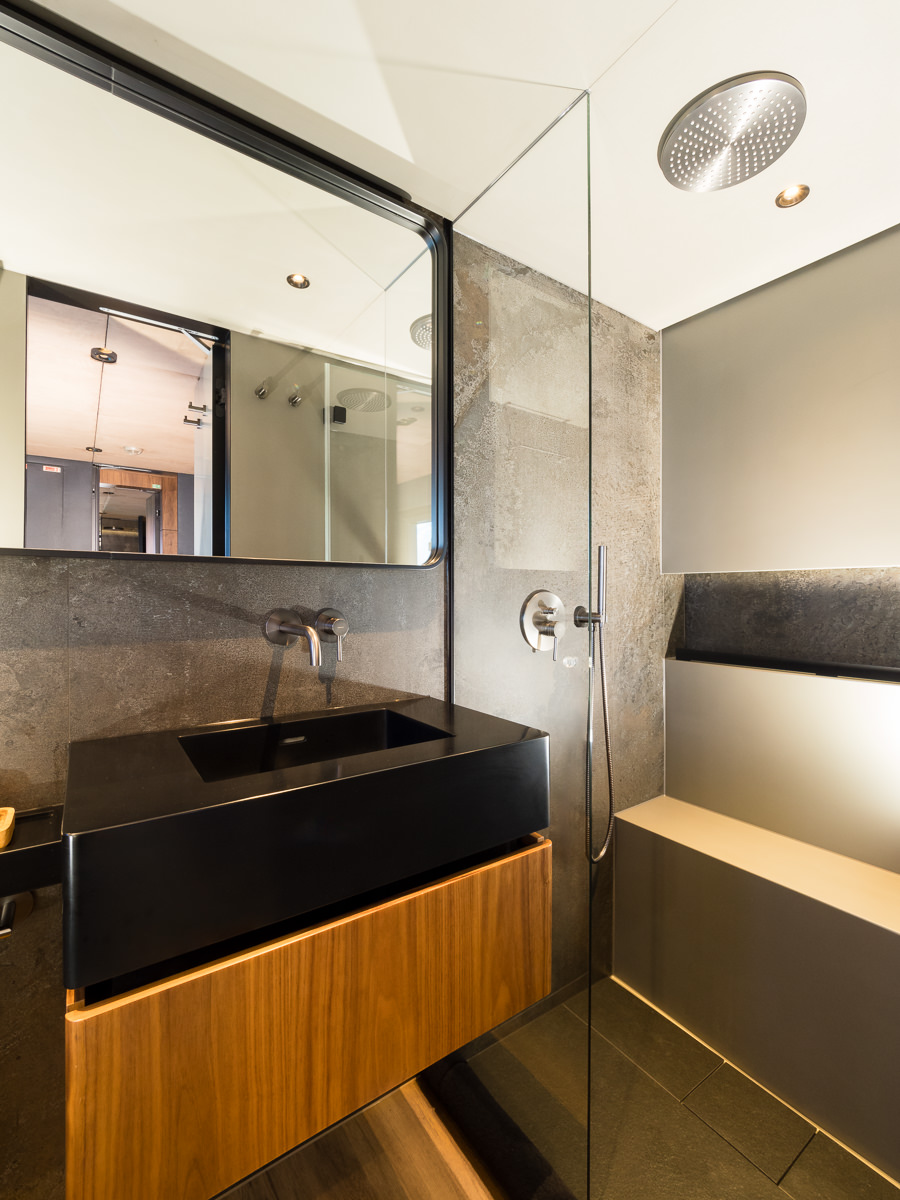 Sunreef 70 Power — photo 104