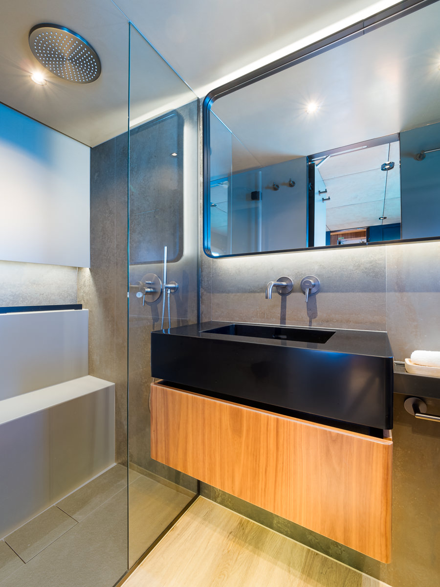 Sunreef 70 Power — photo 50