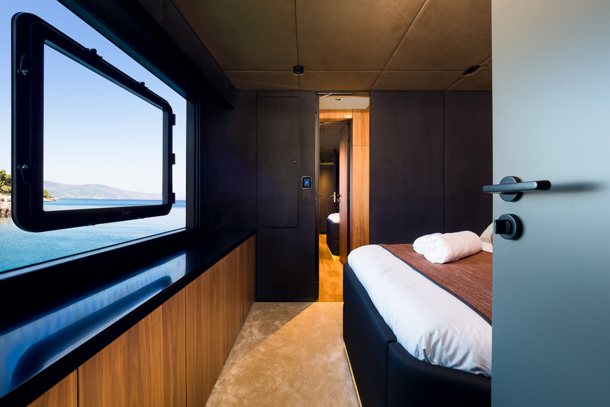 Sunreef 70 Power — photo 125