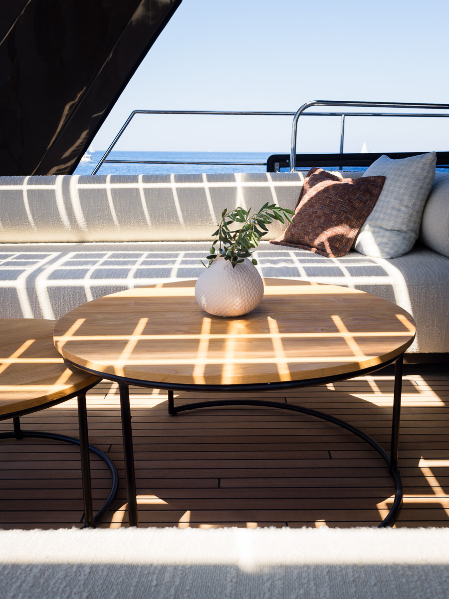 Sunreef 70 Power — photo 111