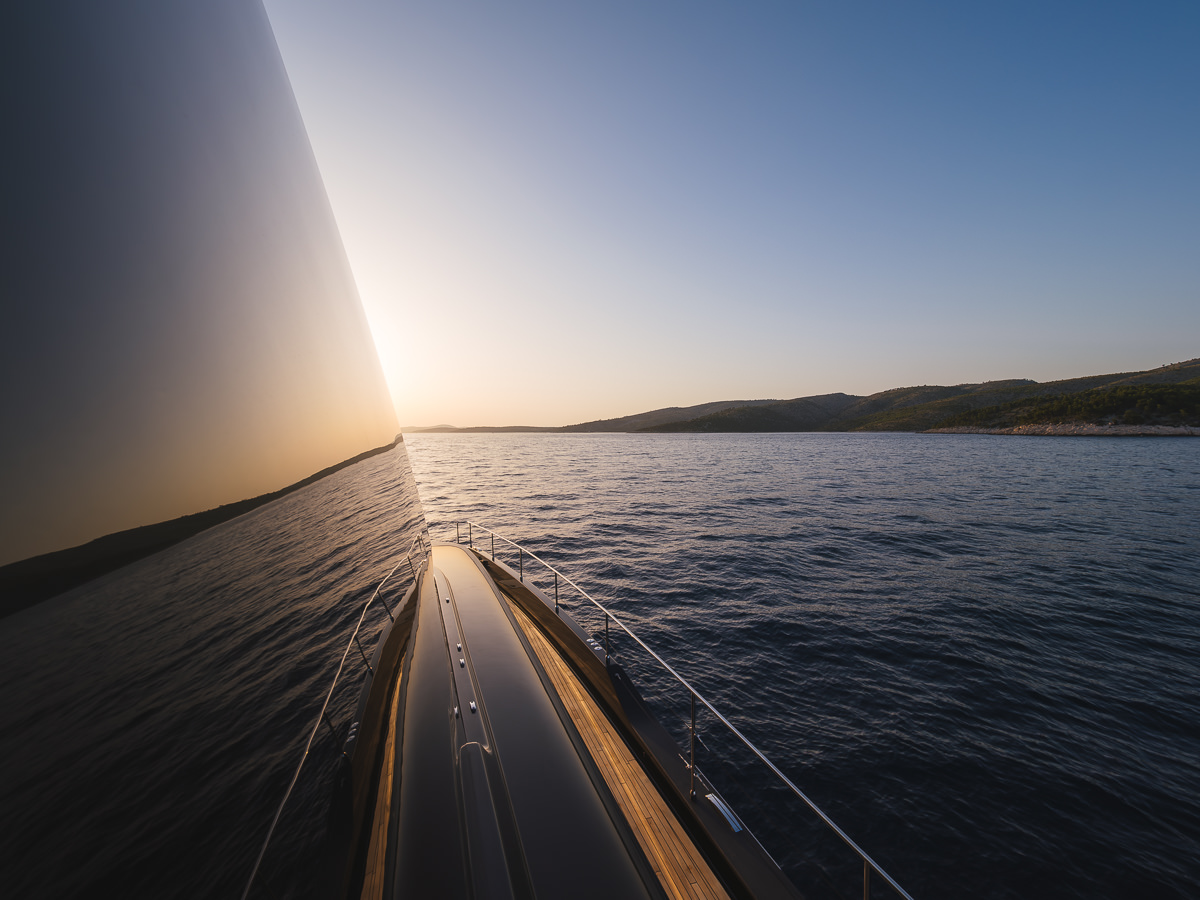 Sunreef 70 Power — photo 124