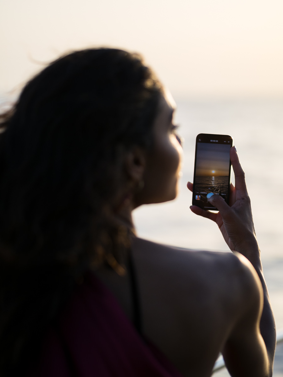 Sunreef 70 Power — photo 14