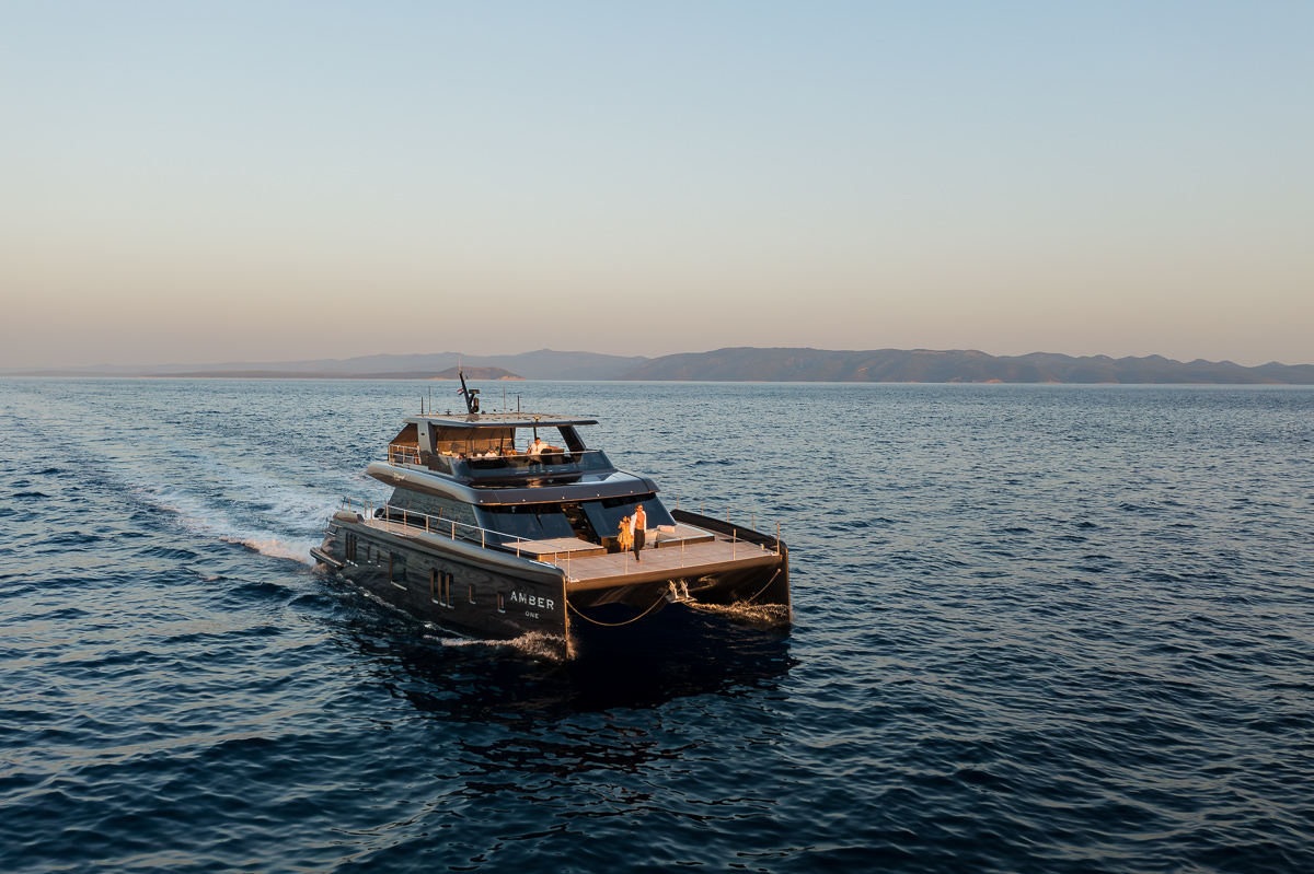 Sunreef 70 Power — photo 45