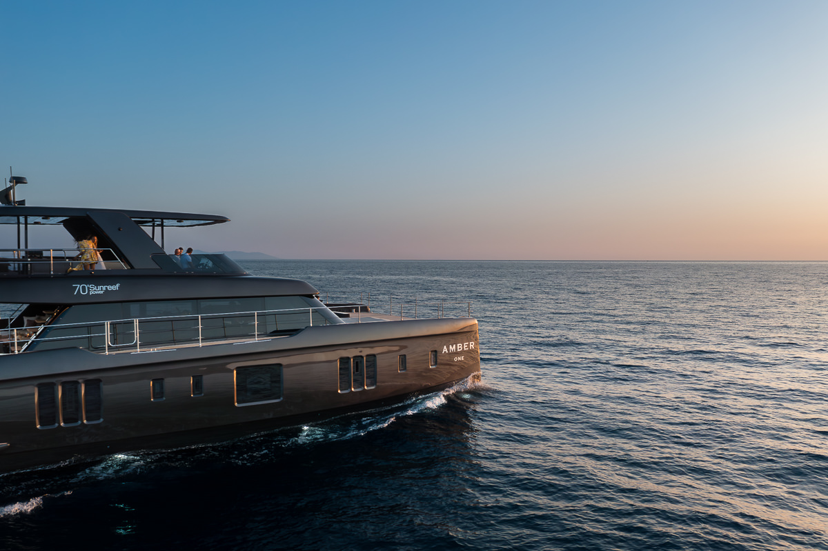 Sunreef 70 Power — photo 66