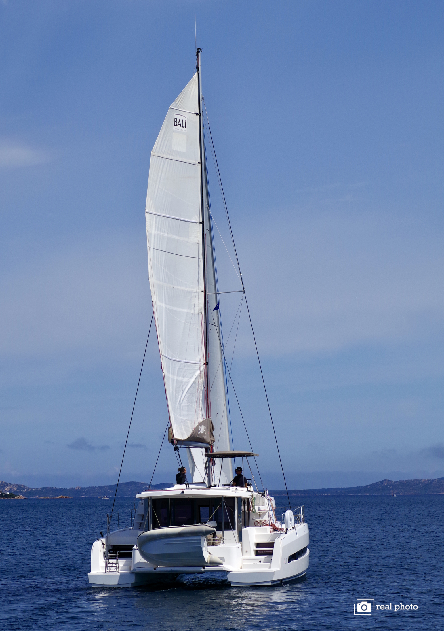Bali 4.1 — photo 10