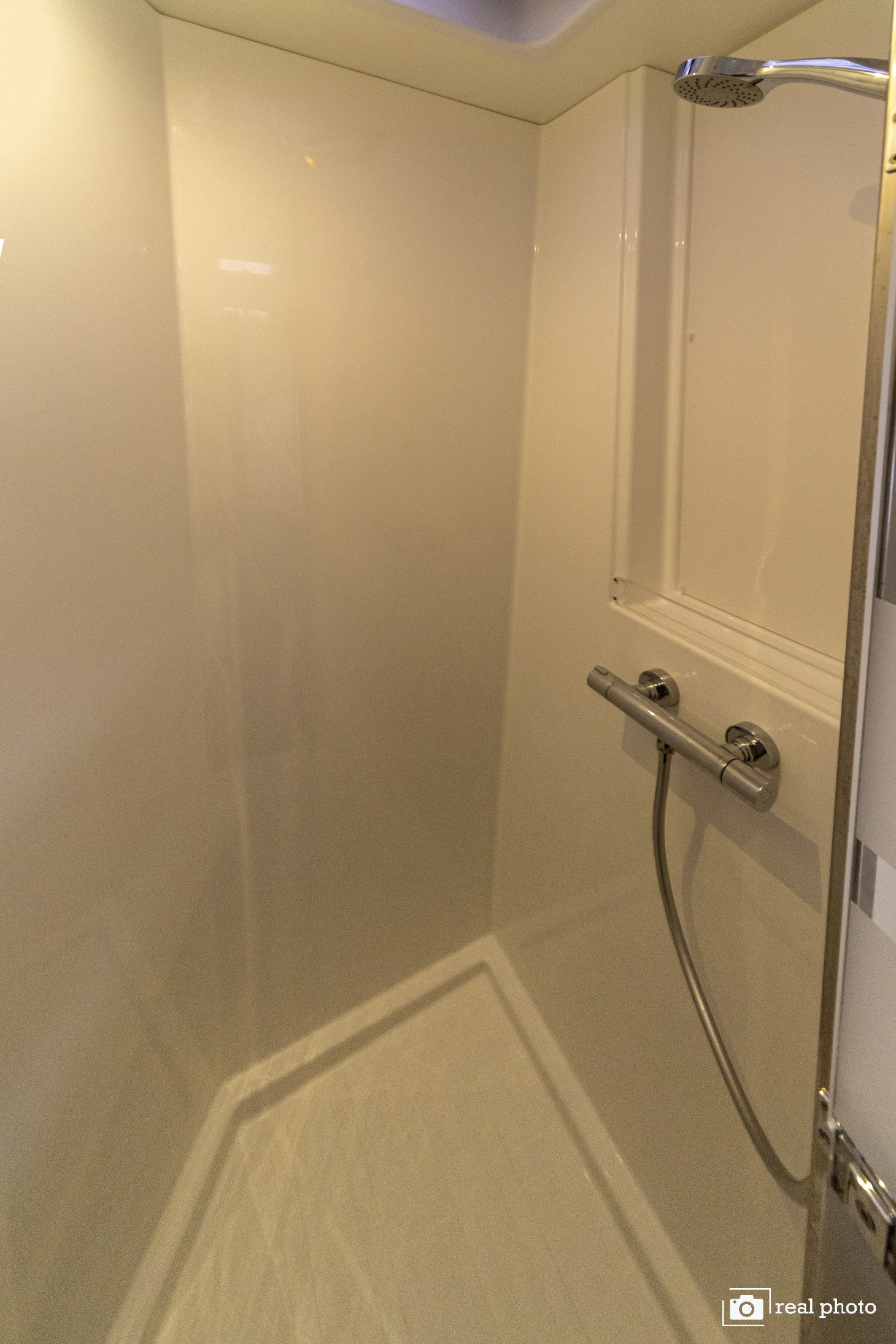 Aura 51 — photo 3