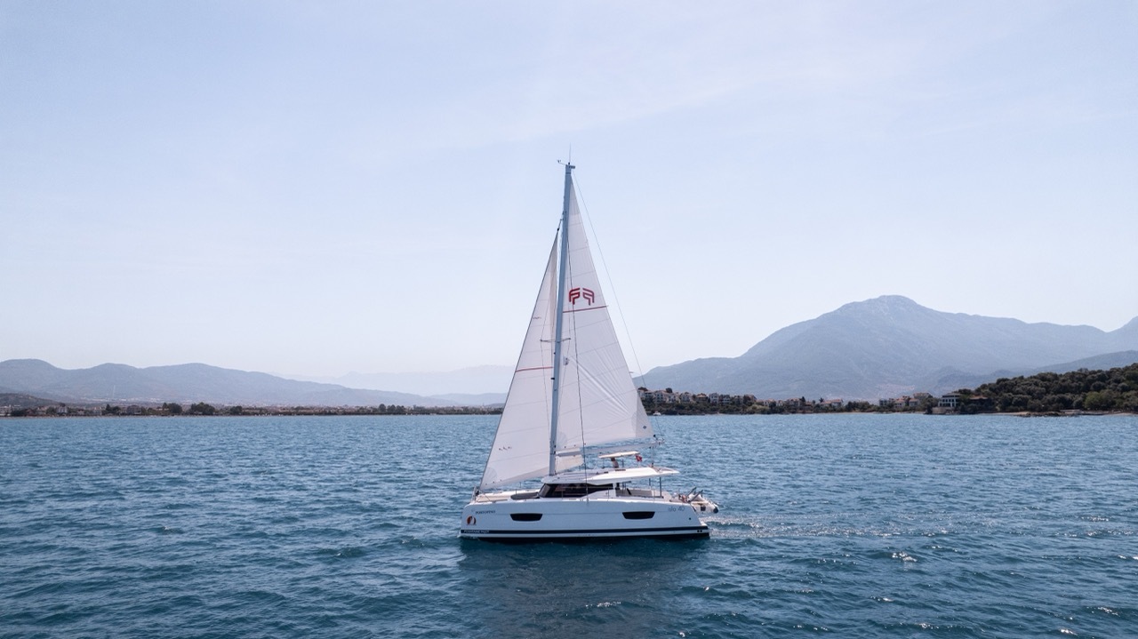Isla 40 — photo 23