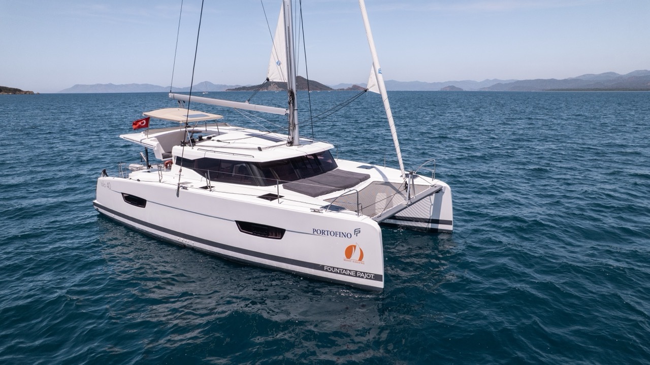Isla 40 — photo 12