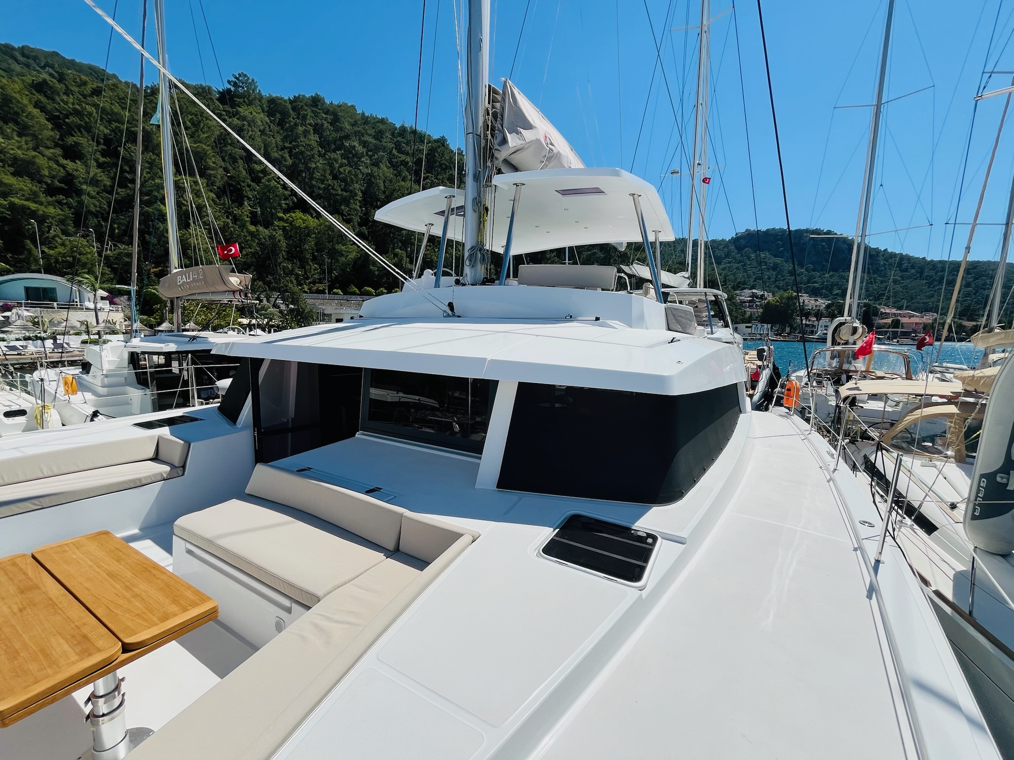 Bali 5.4 — photo 19
