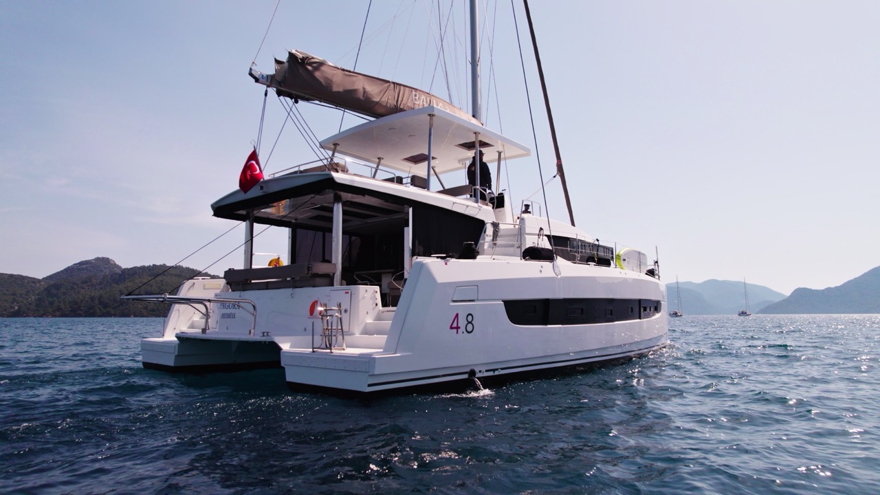 Bali 4.8 — photo 35