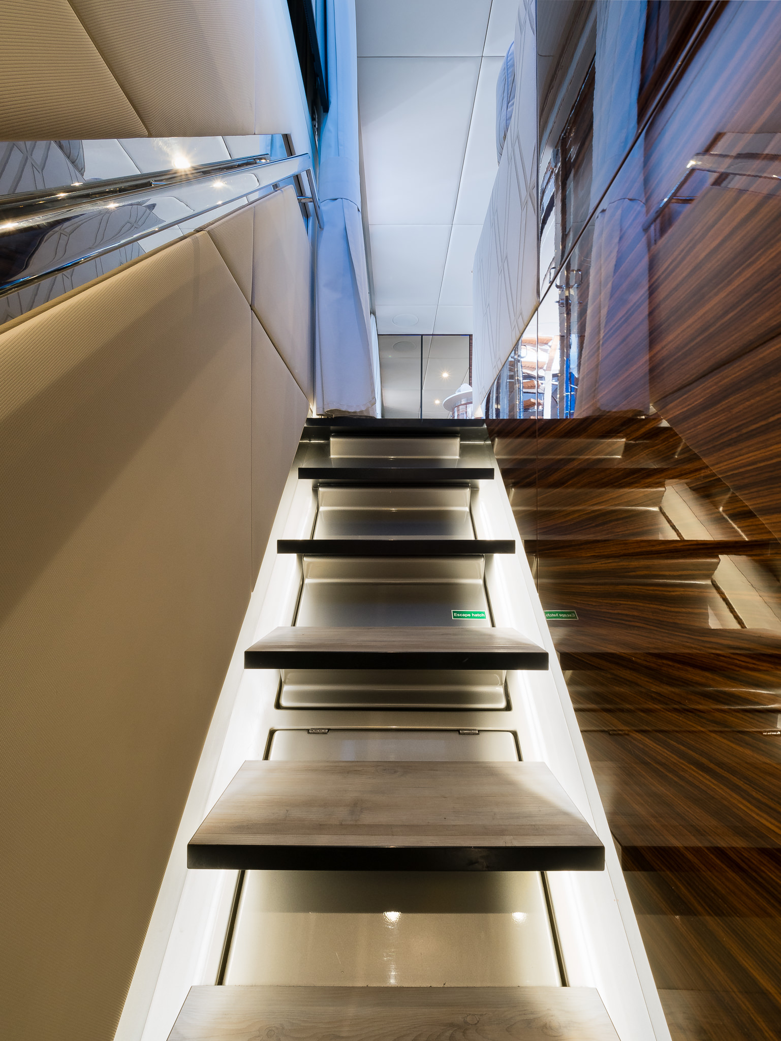 Sunreef 60 — photo 77