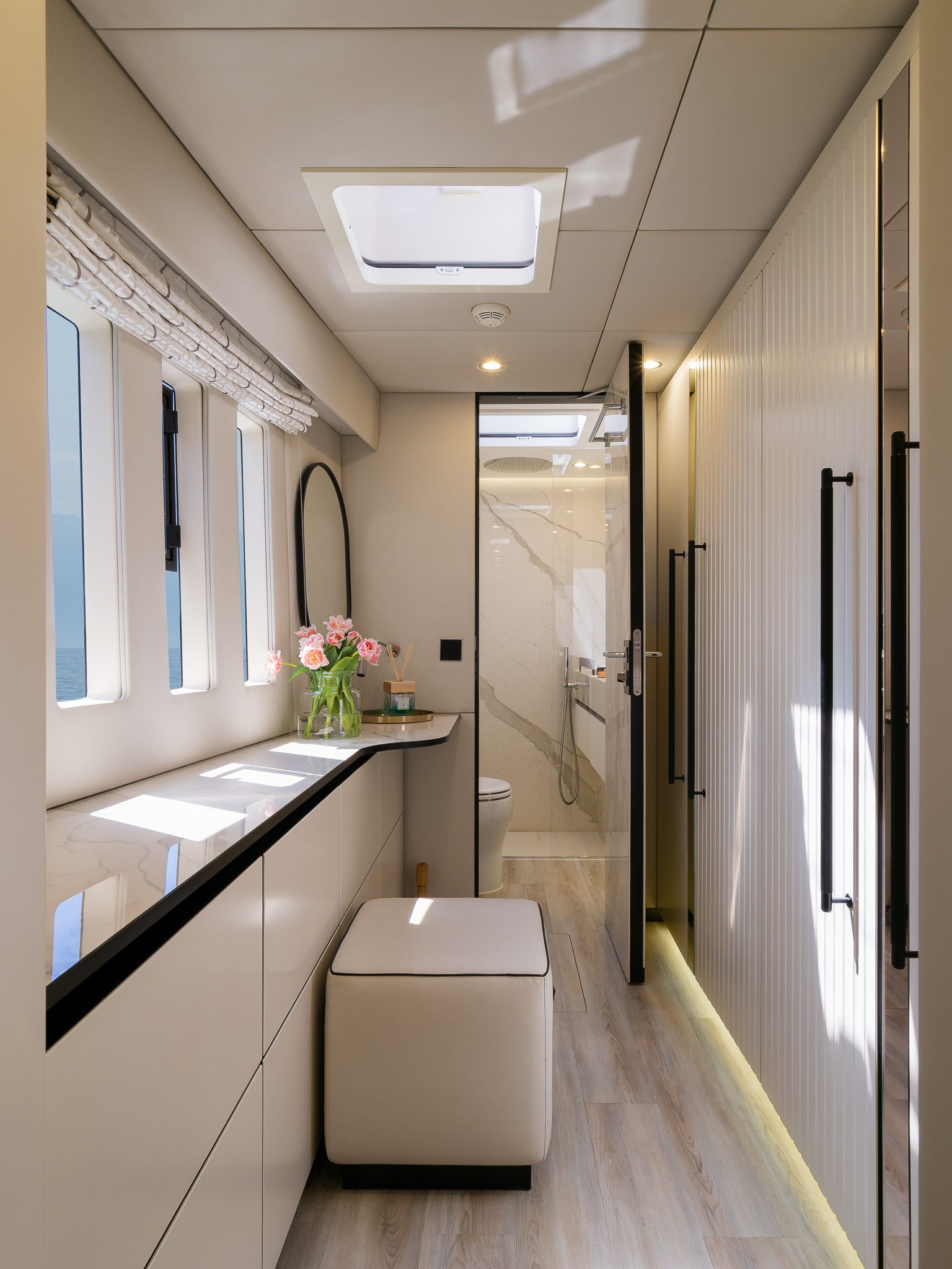 Sunreef 60 — photo 114