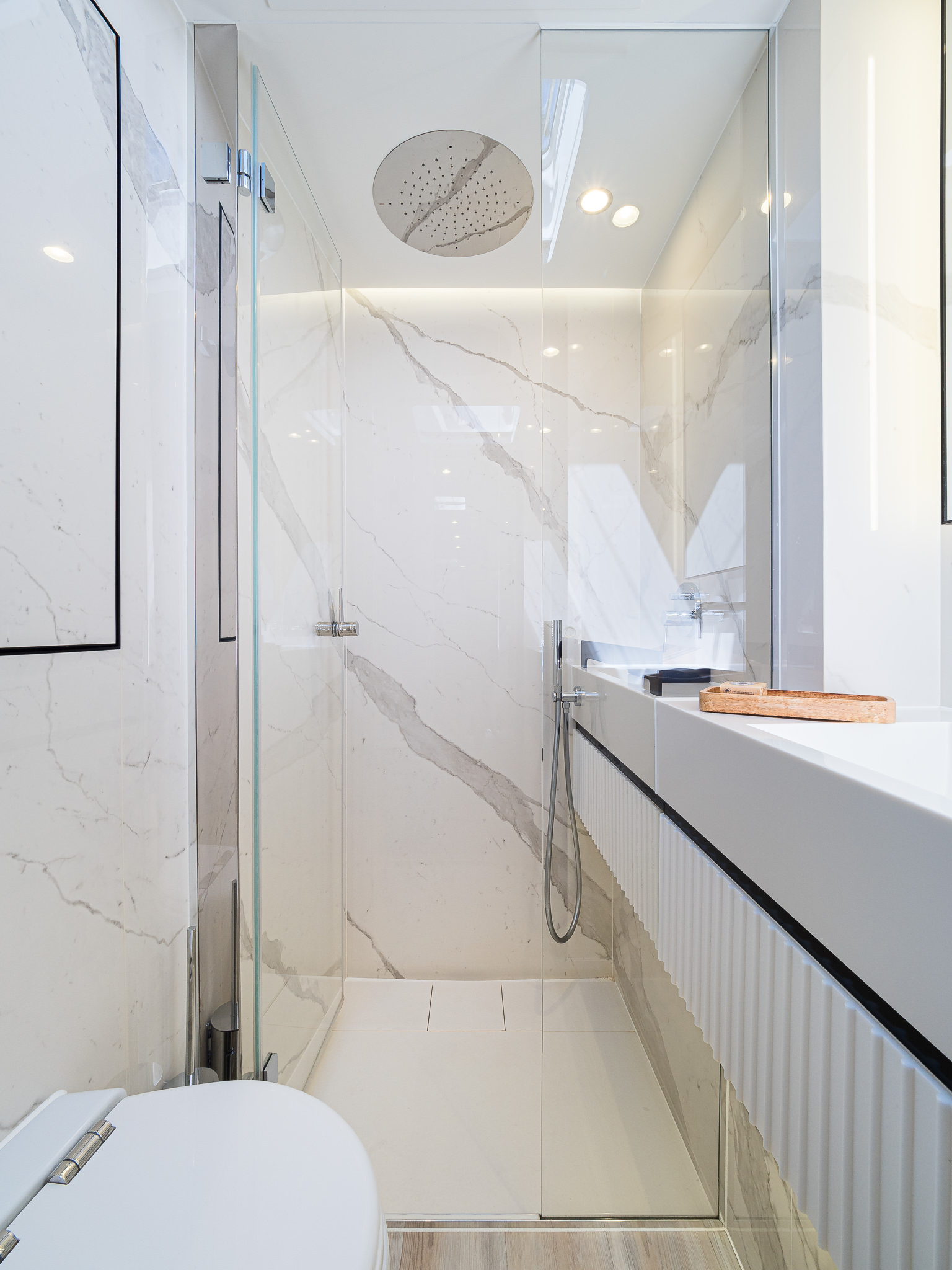 Sunreef 60 — photo 22