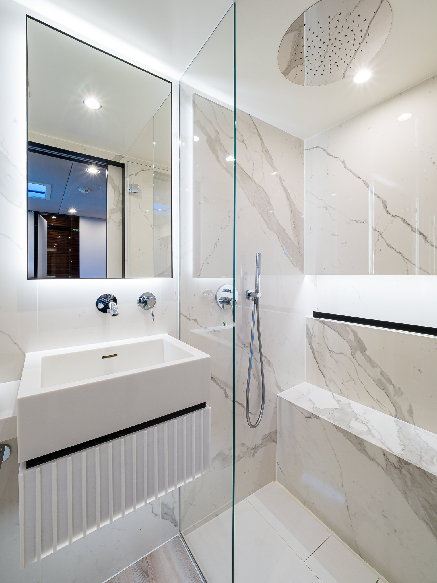 Sunreef 60 — photo 19