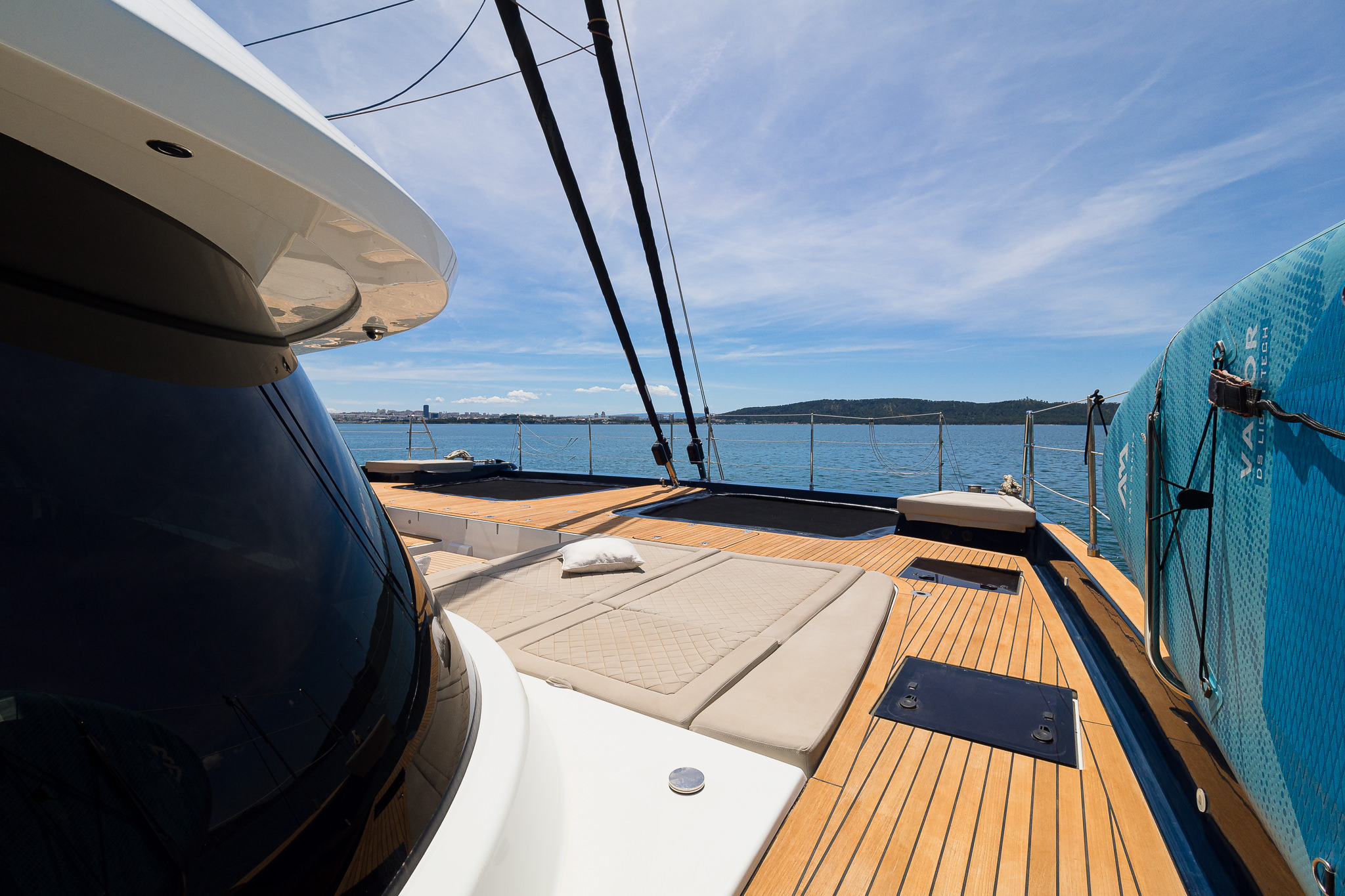 Sunreef 60 — photo 94