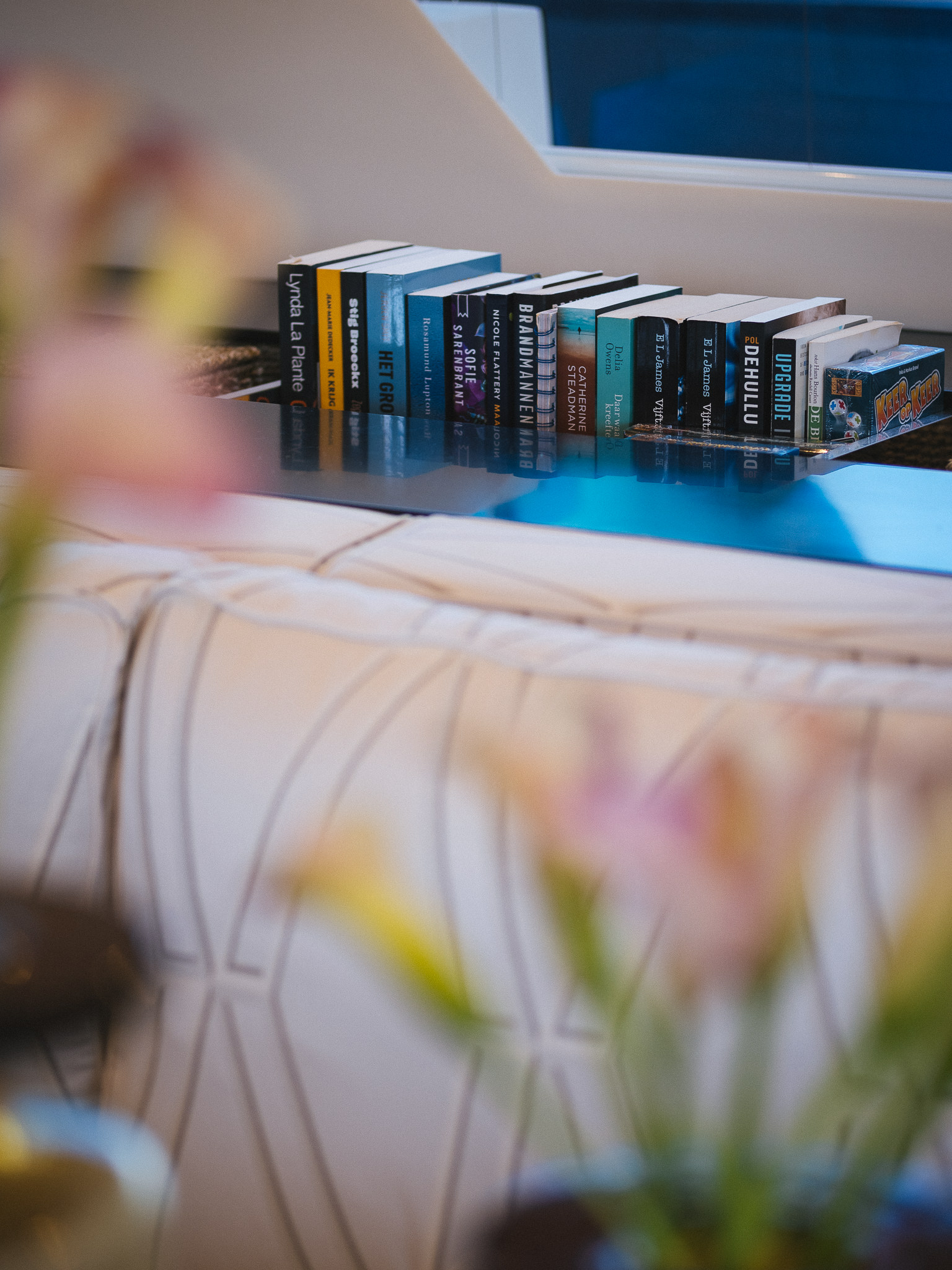 Sunreef 60 — photo 13