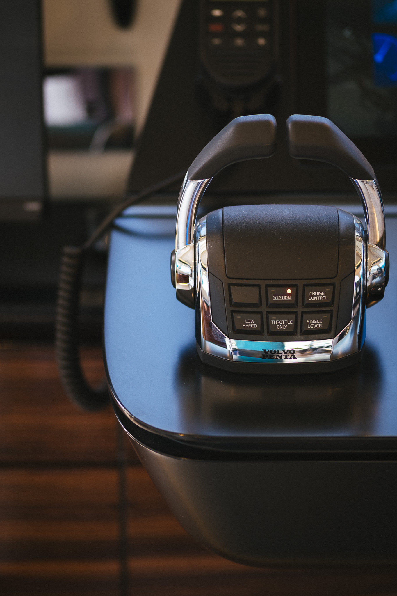 Sunreef 60 — photo 116
