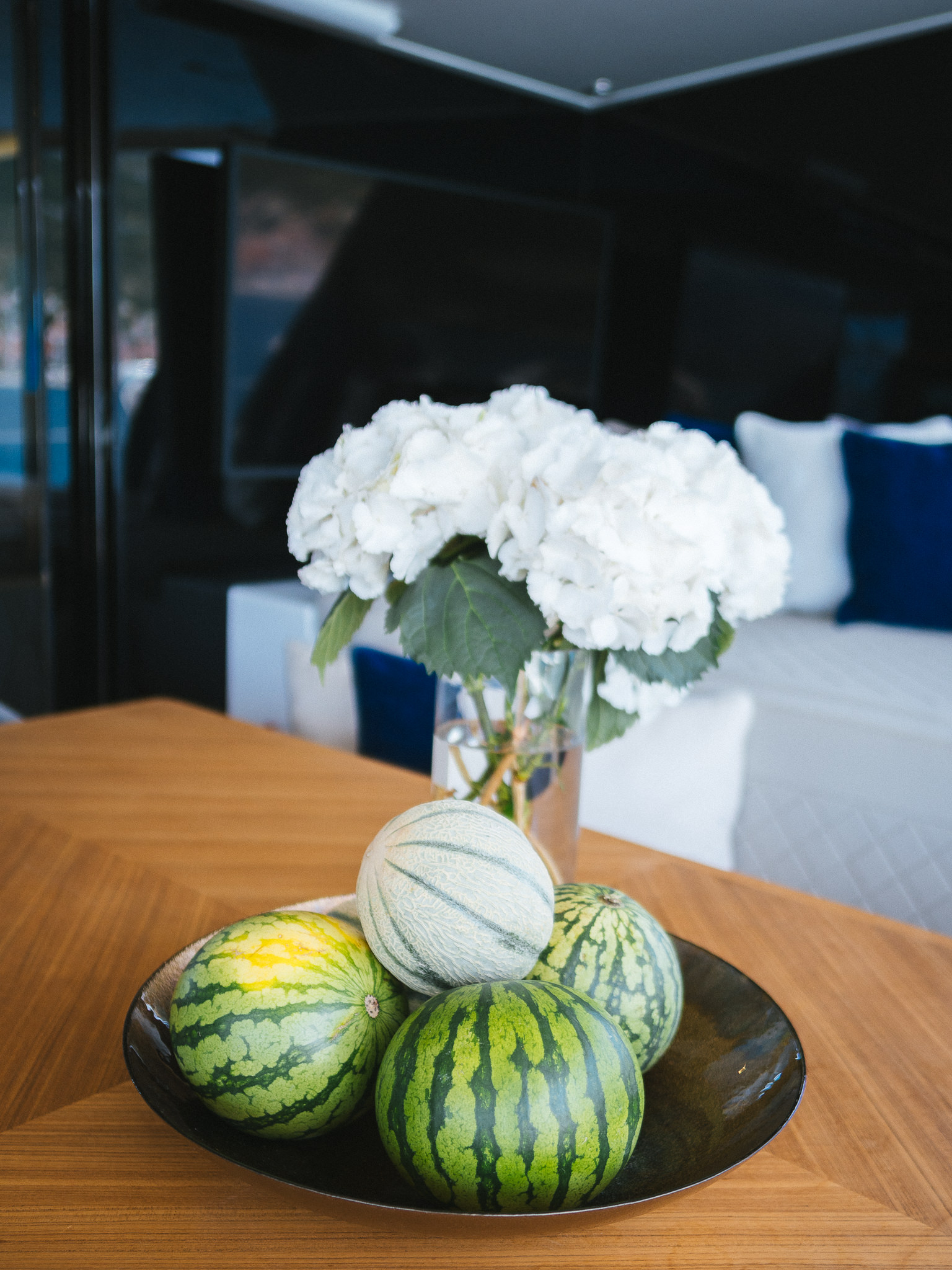 Sunreef 60 — photo 28