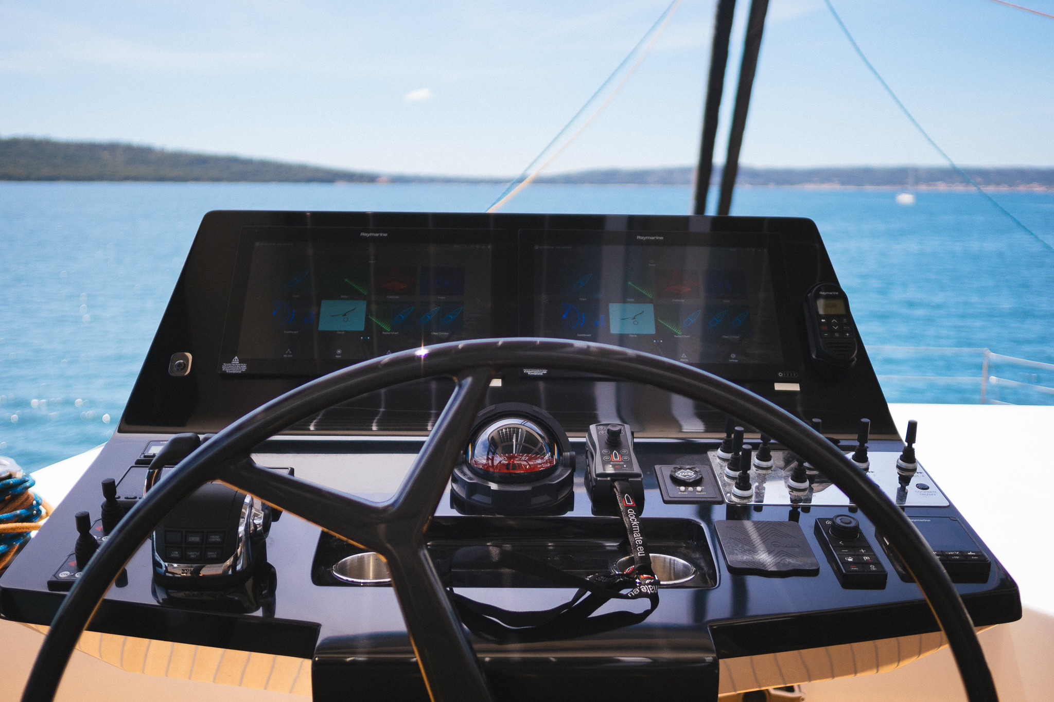 Sunreef 60 — photo 118