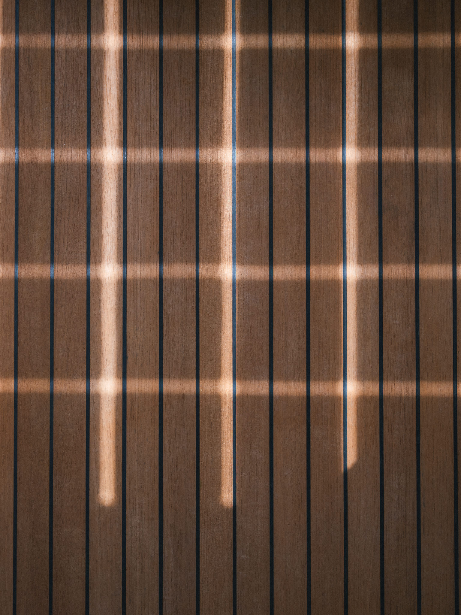 Sunreef 60 — photo 6