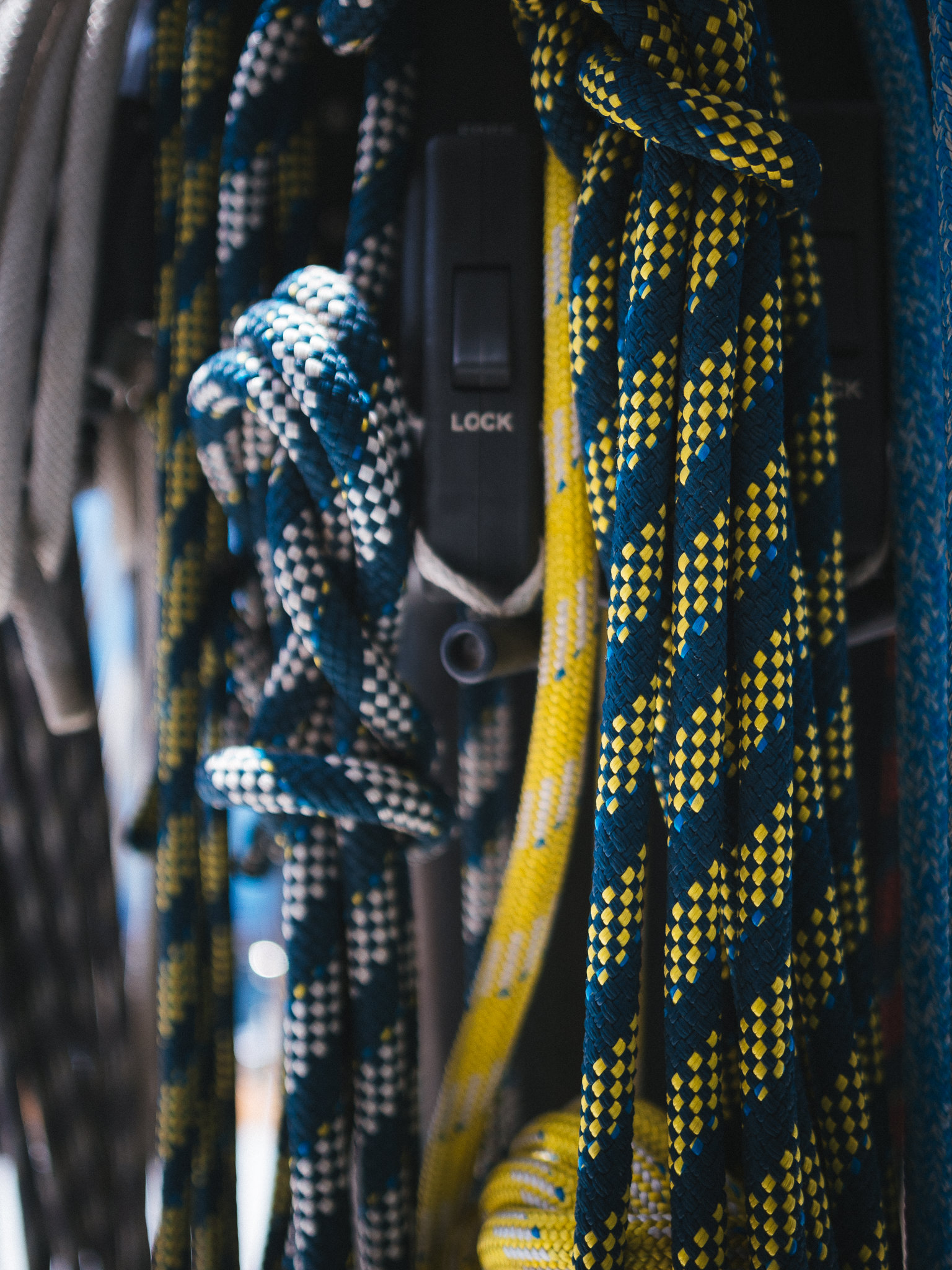 Sunreef 60 — photo 137