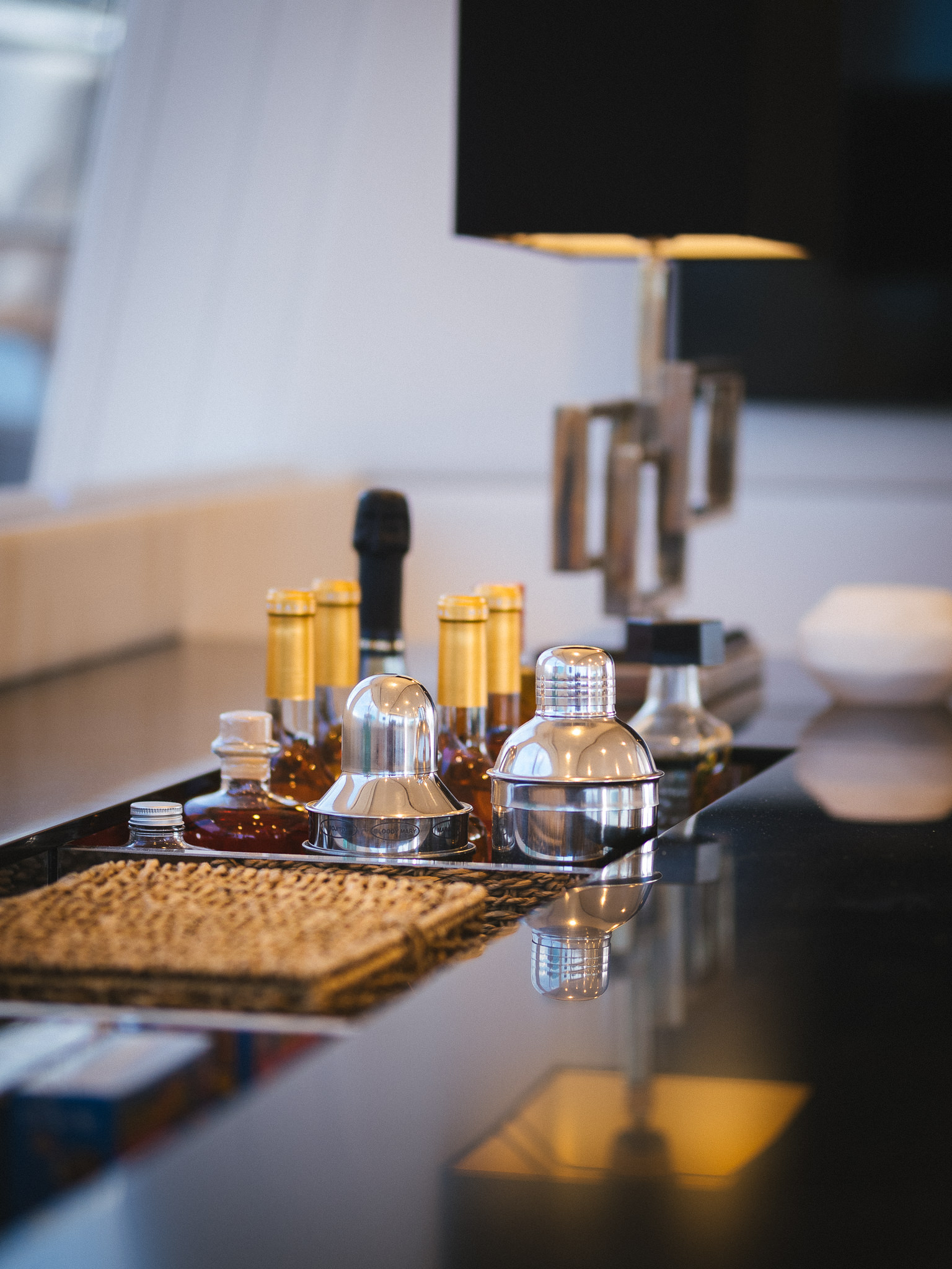 Sunreef 60 — photo 120