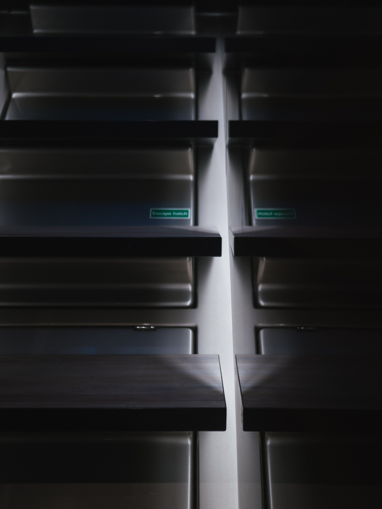Sunreef 60 — photo 10