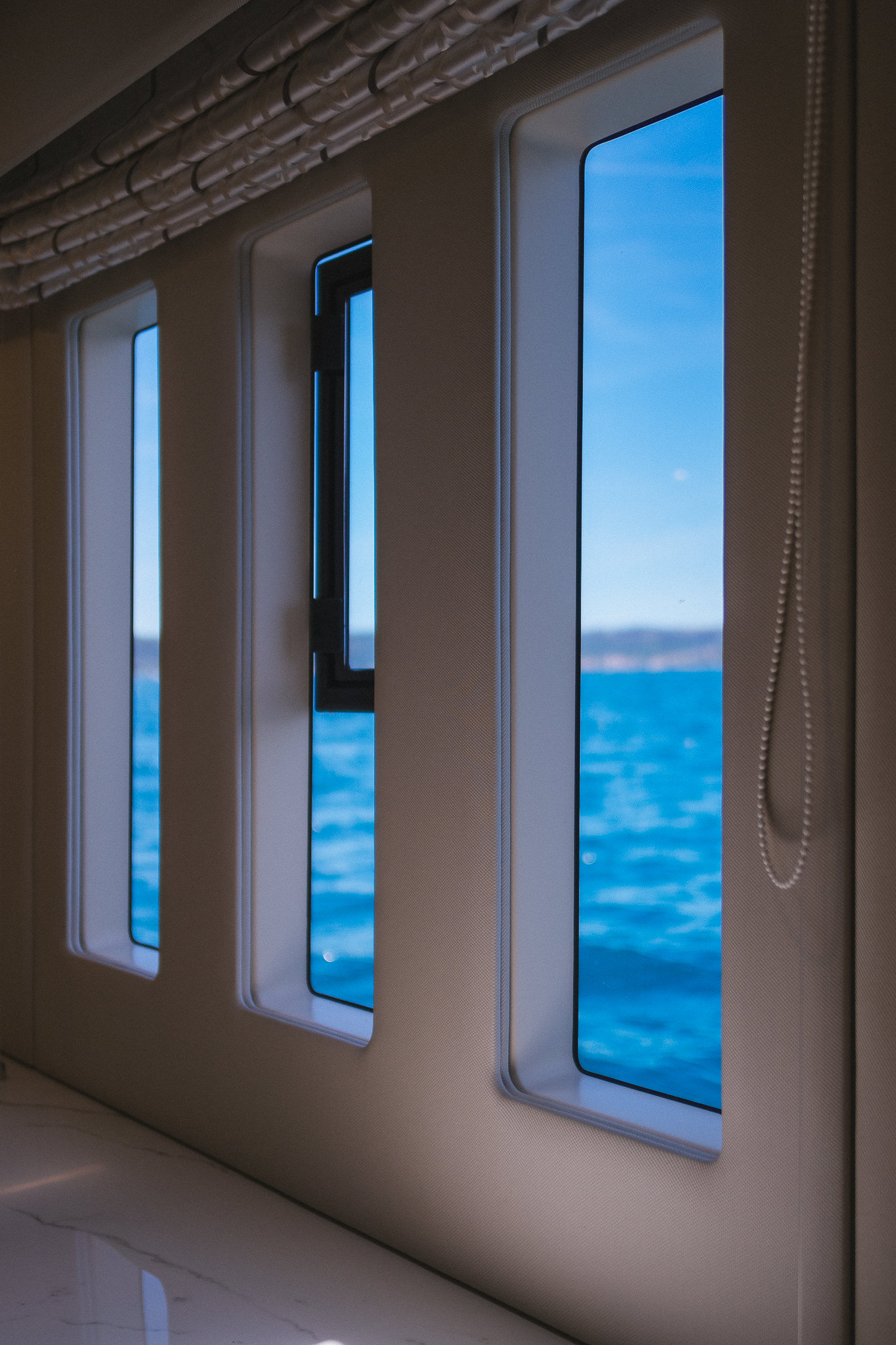 Sunreef 60 — photo 23