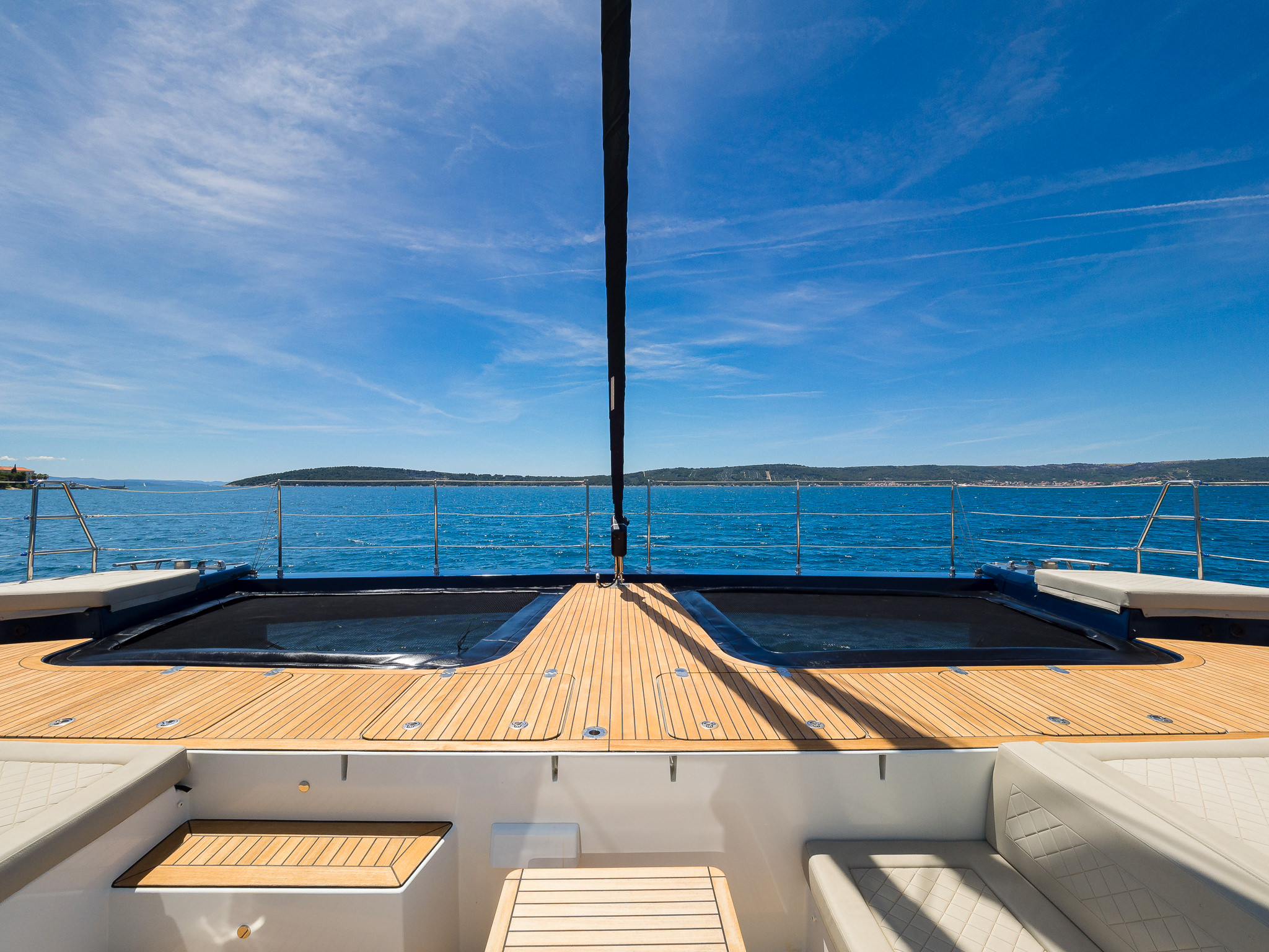 Sunreef 60 — photo 125