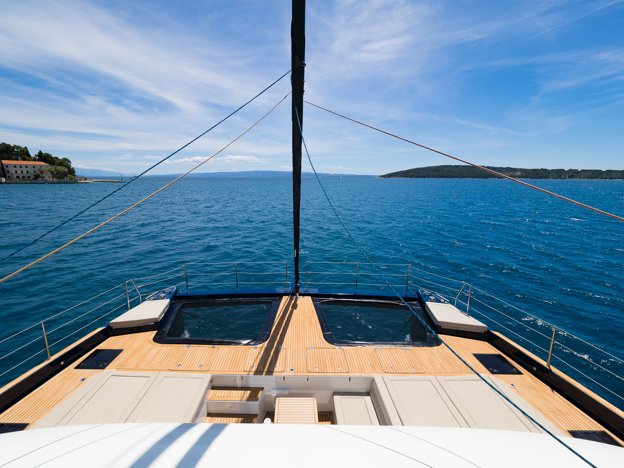 Sunreef 60 — photo 74