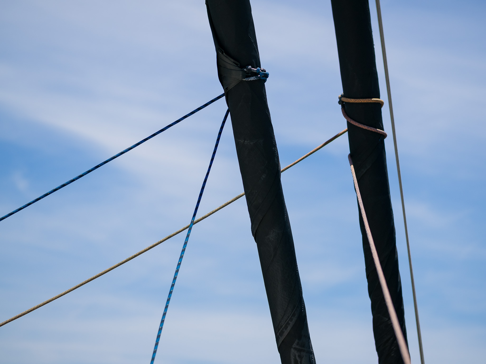 Sunreef 60 — photo 111