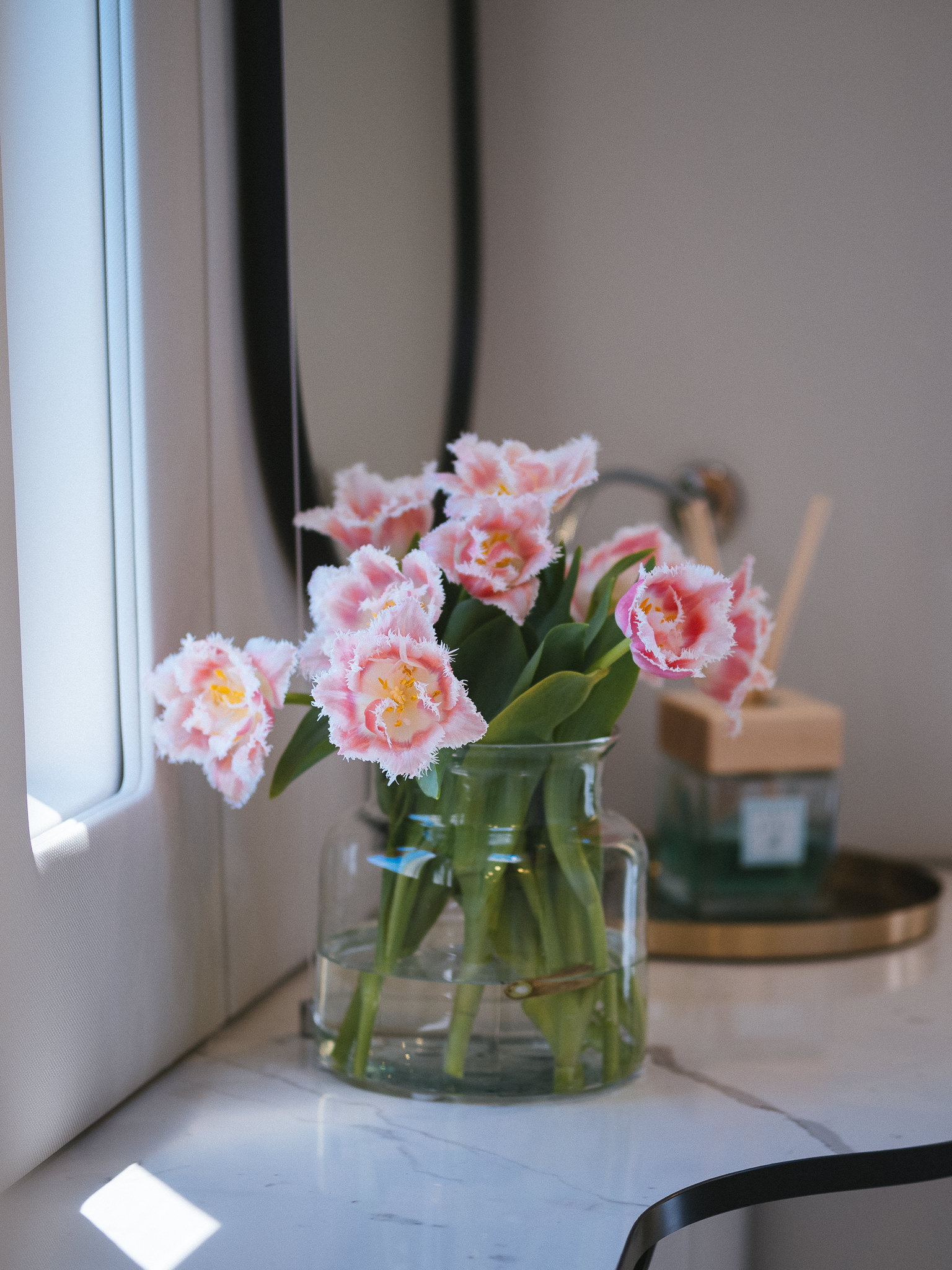 Sunreef 60 — photo 132