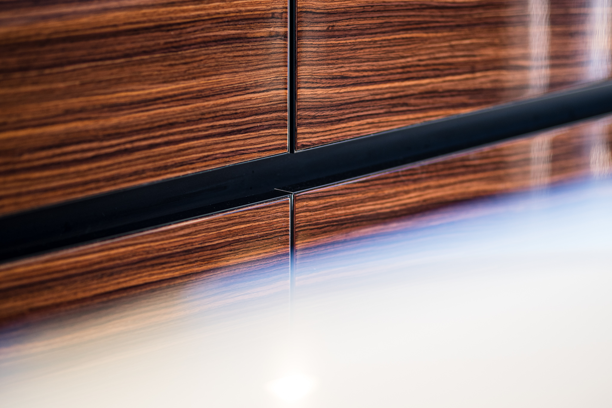 Sunreef 60 — photo 131