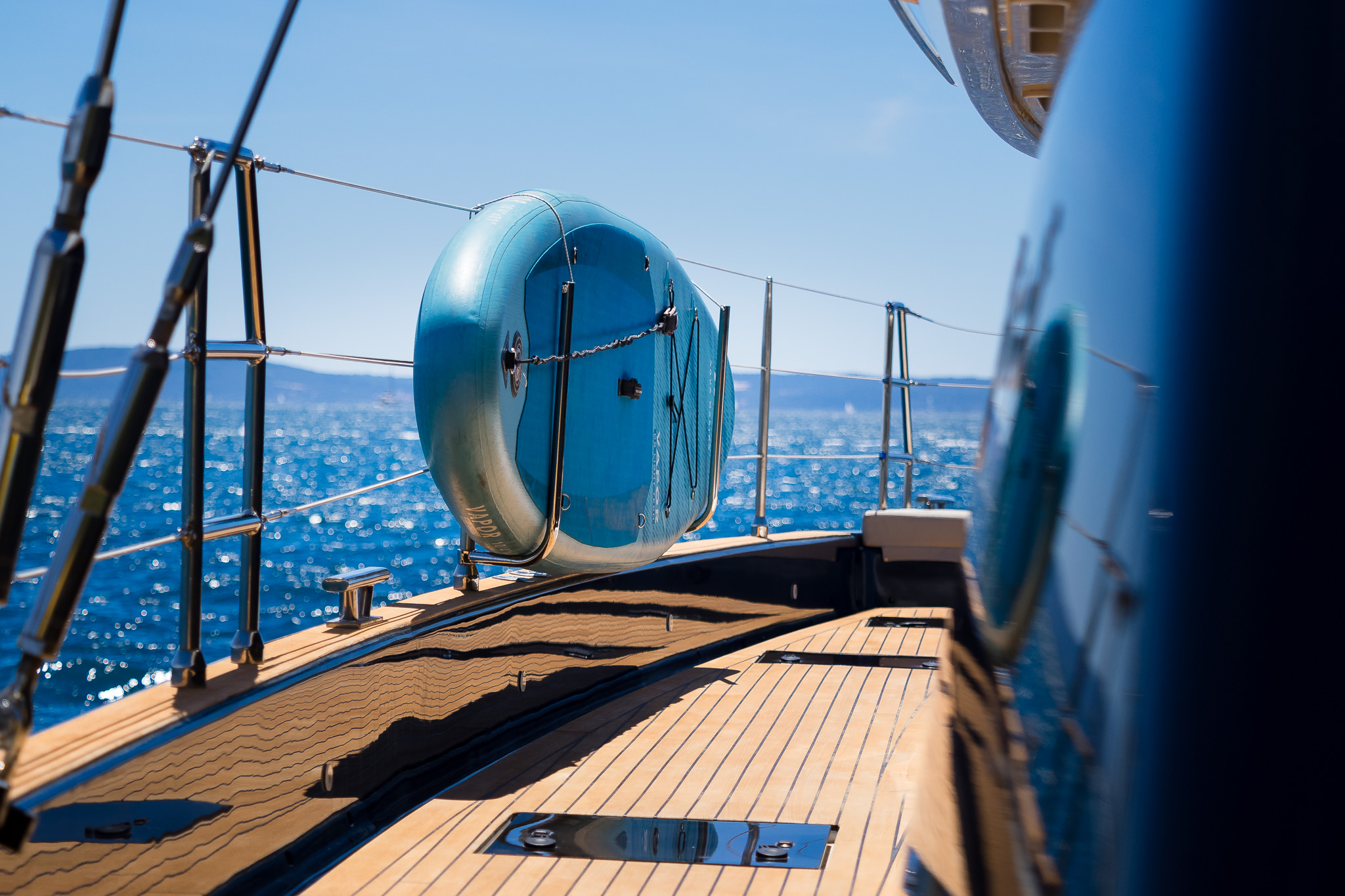 Sunreef 60 — photo 60