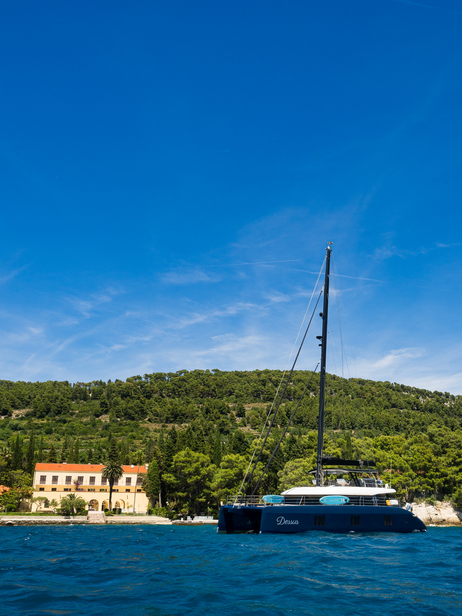 Sunreef 60 — photo 53