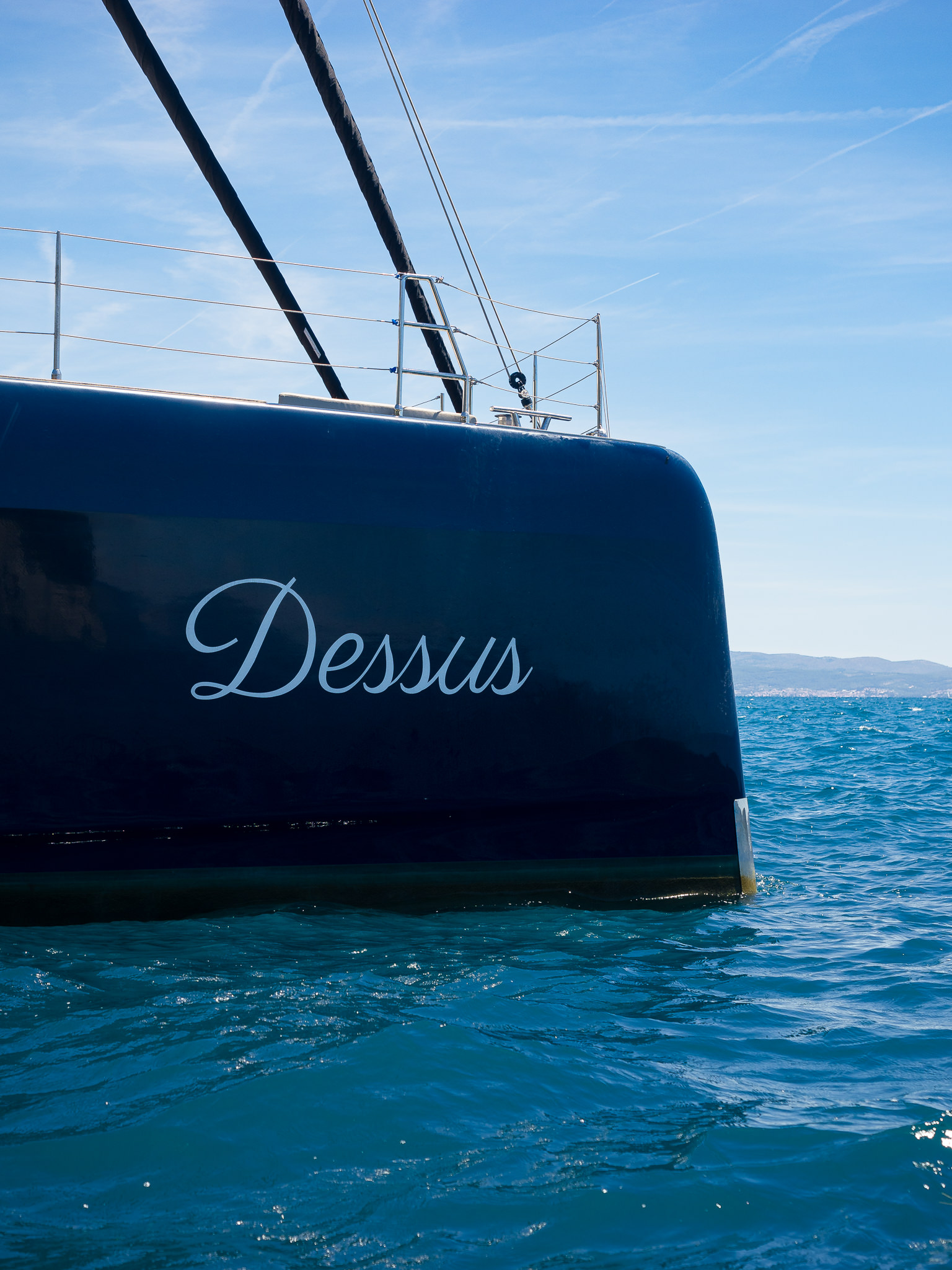 Sunreef 60 — photo 47