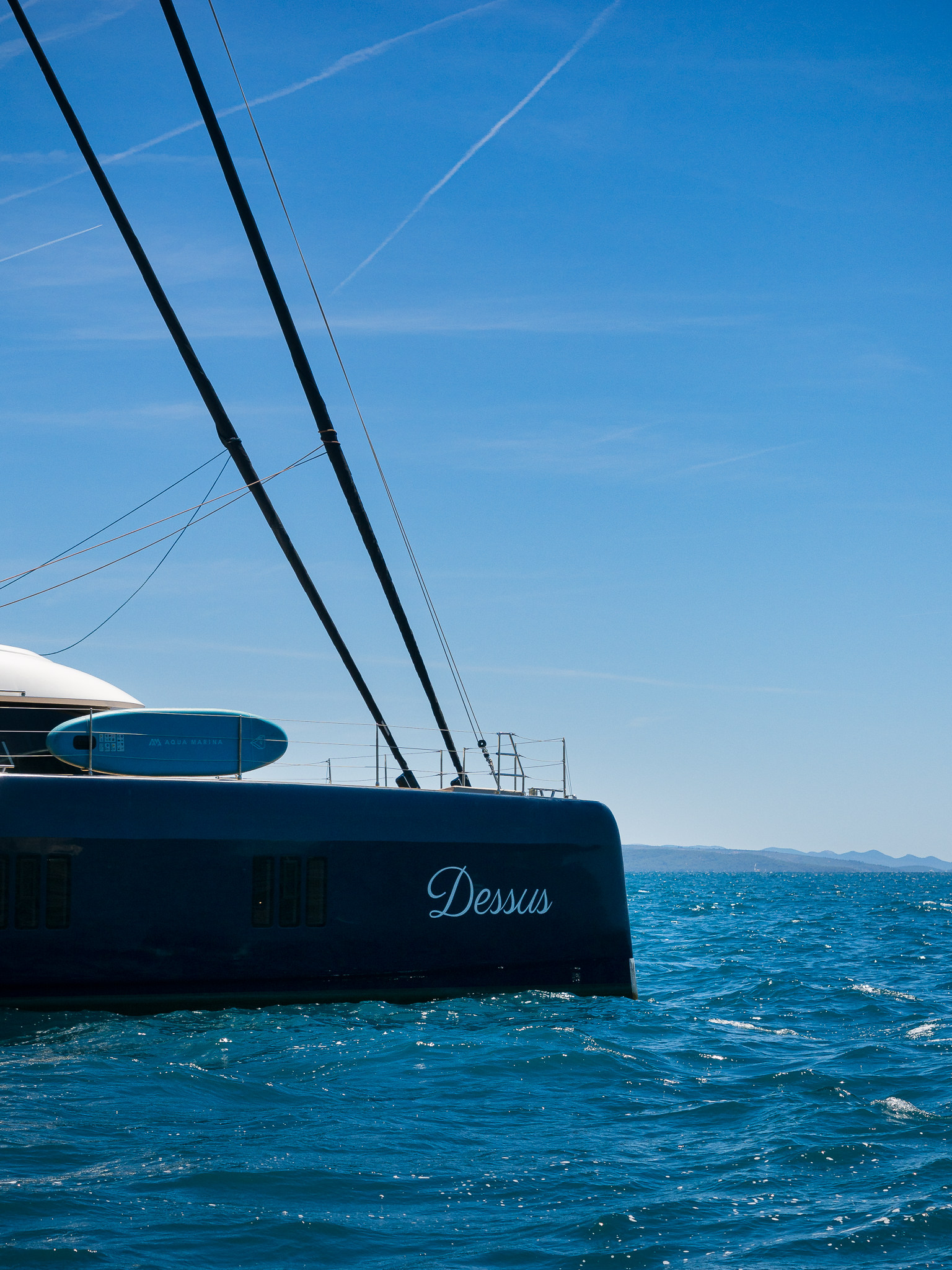Sunreef 60 — photo 101