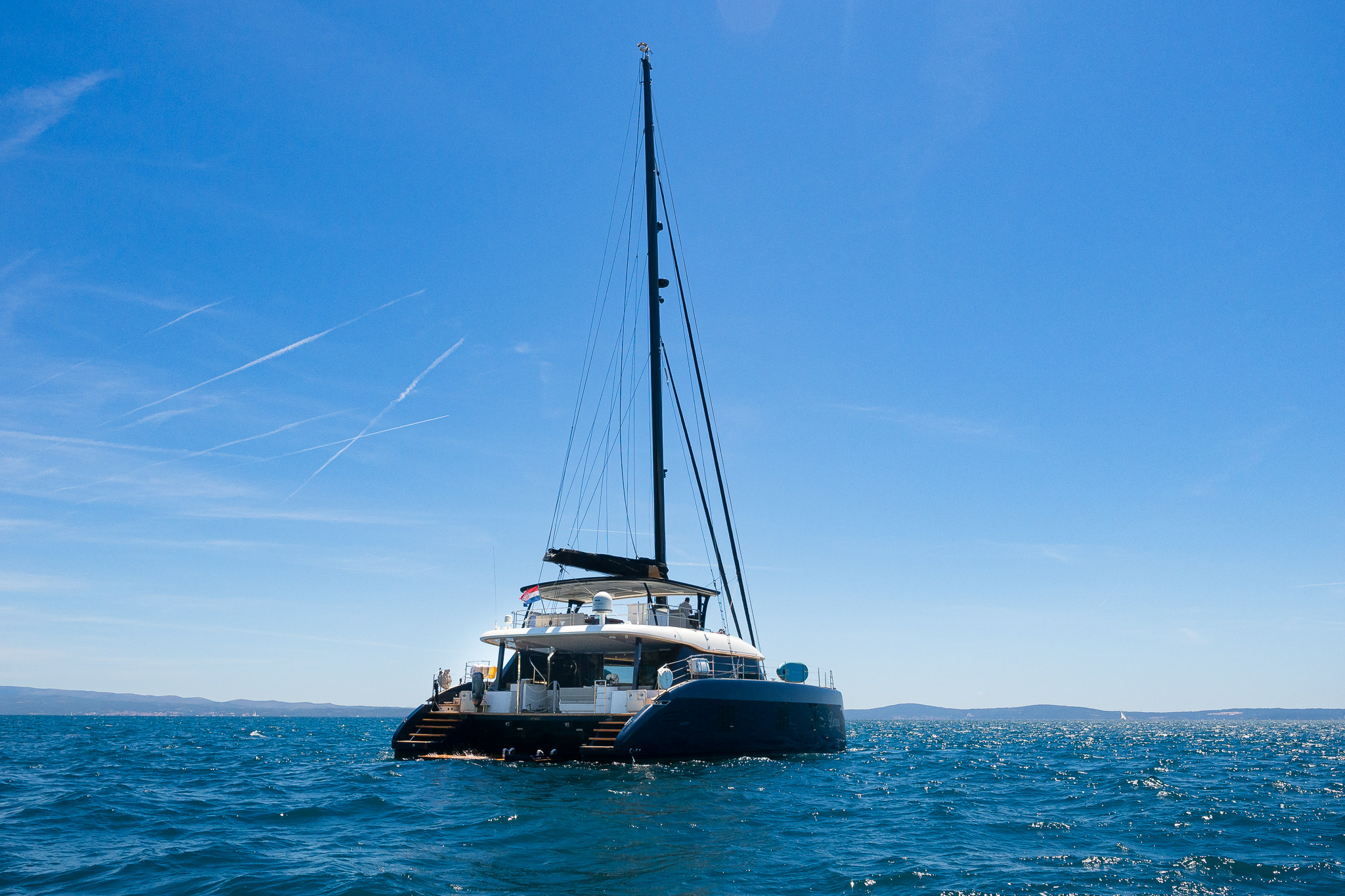 Sunreef 60 — photo 29