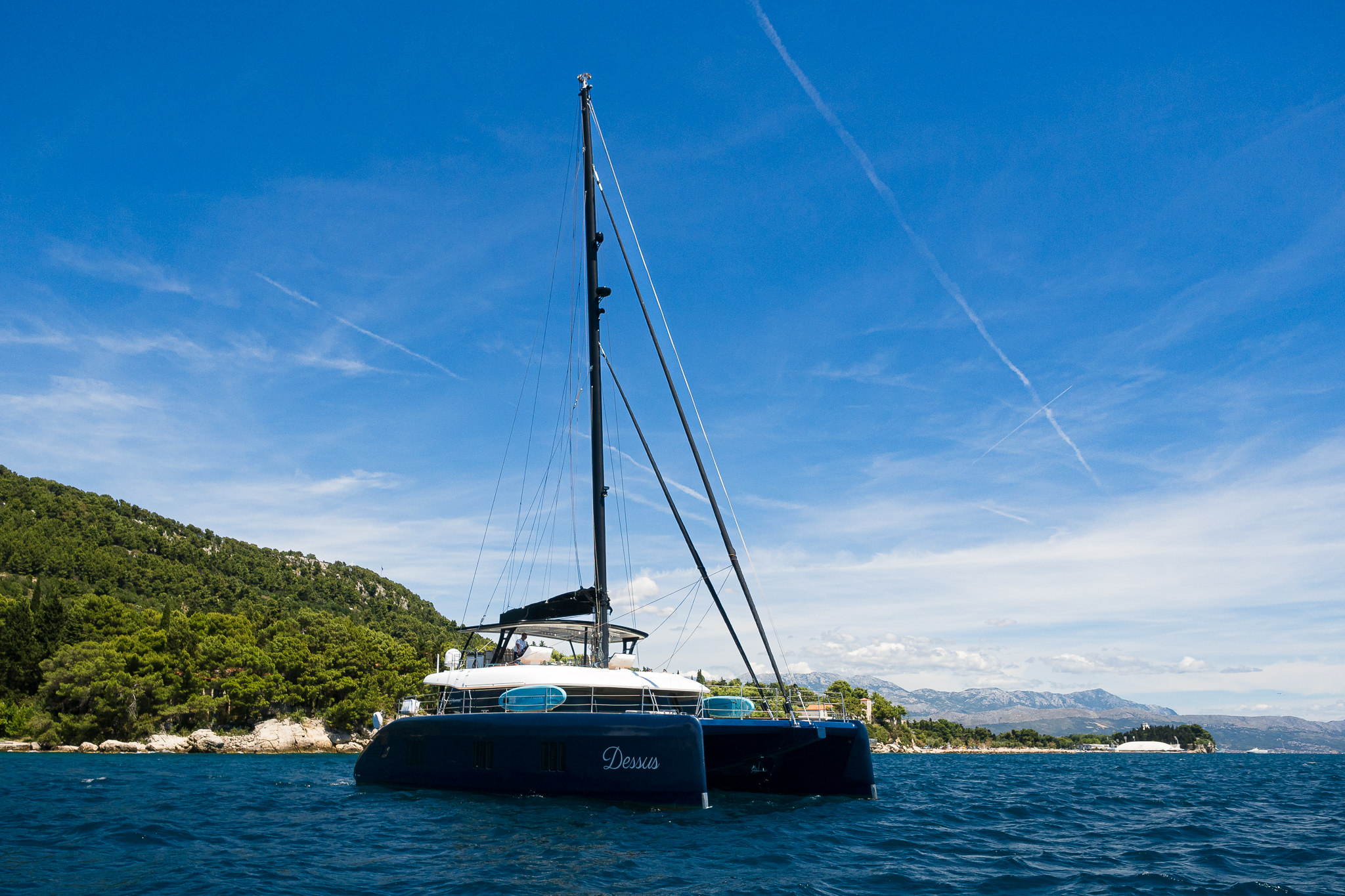 Sunreef 60 — photo 9