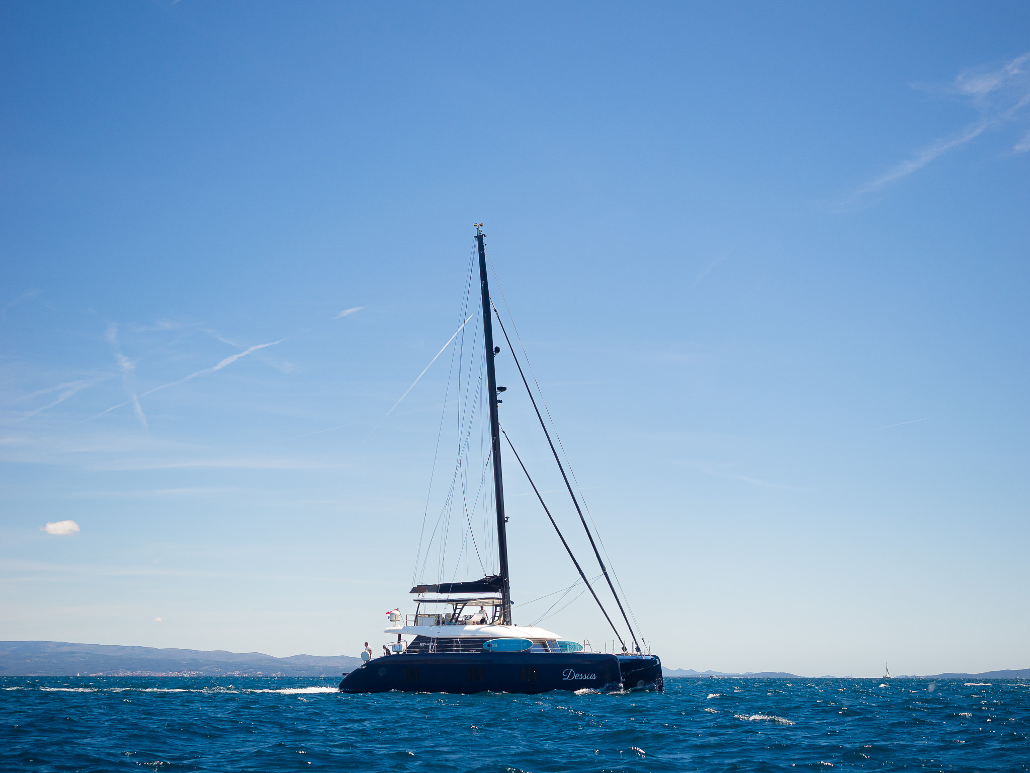 Sunreef 60 — photo 48