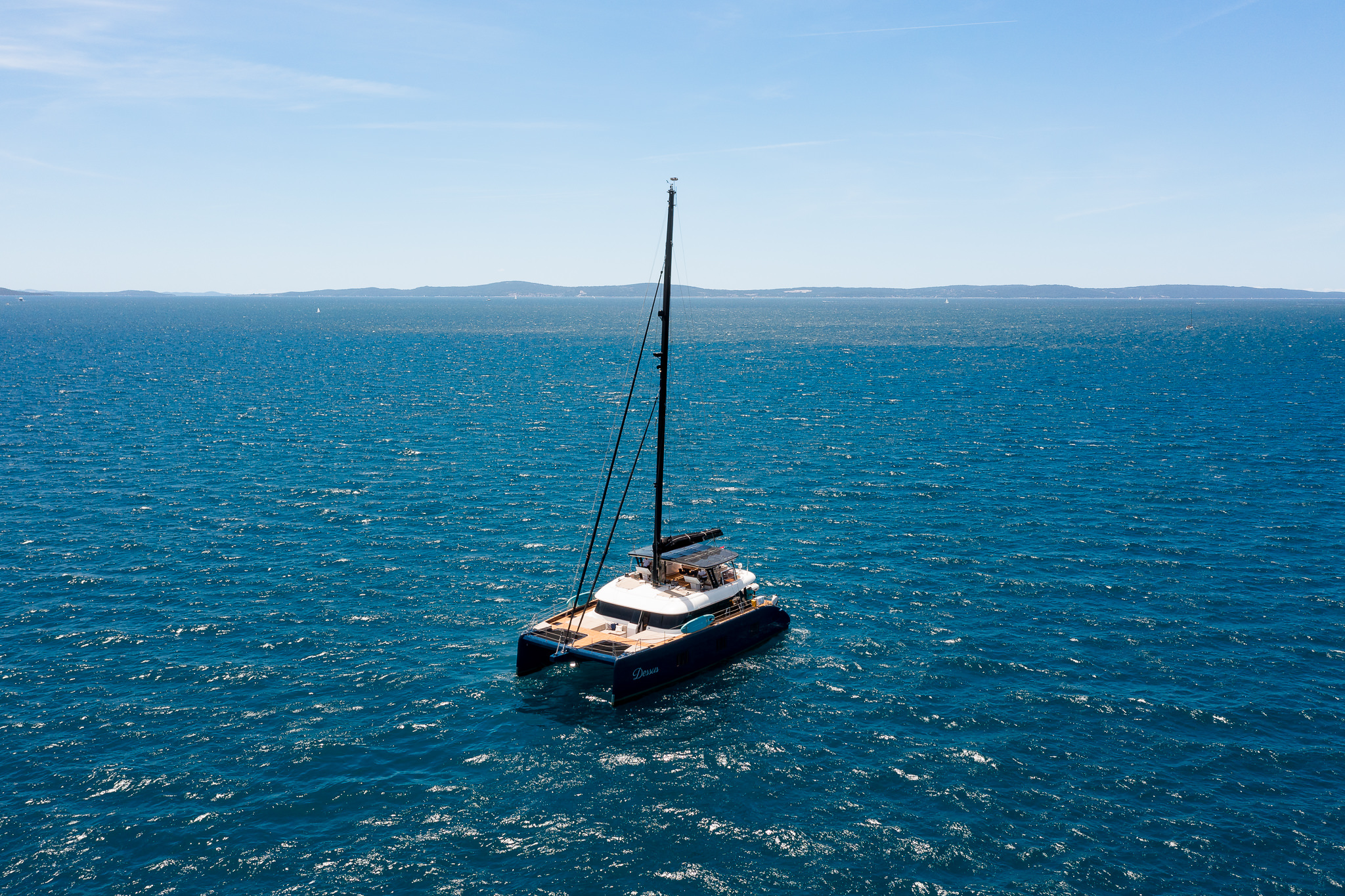 Sunreef 60 — photo 99