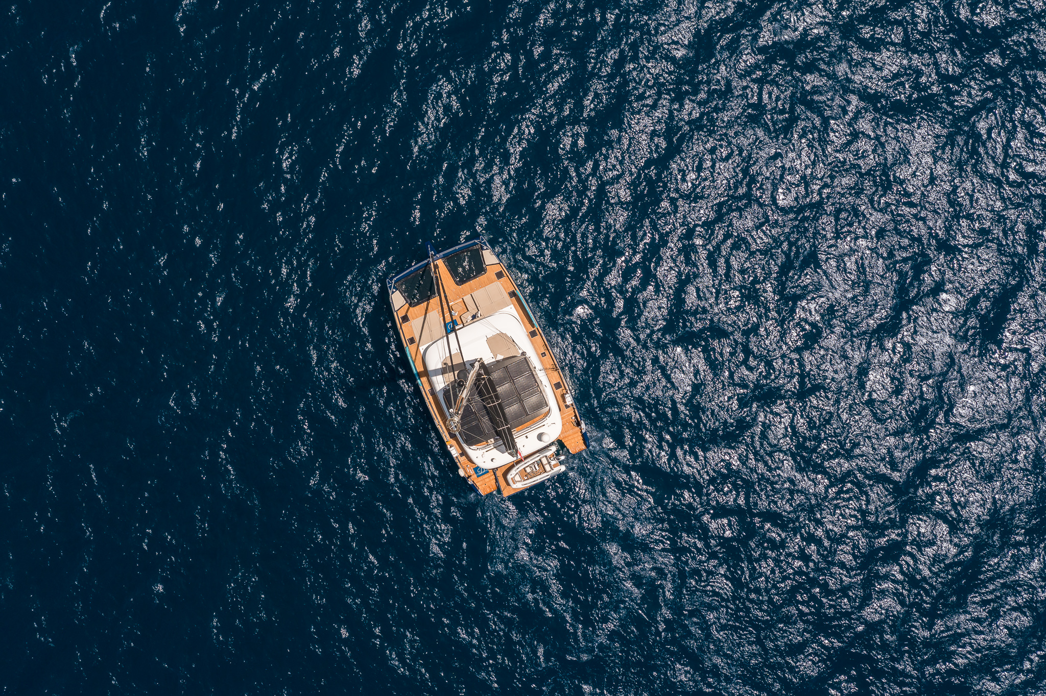 Sunreef 60 — photo 18