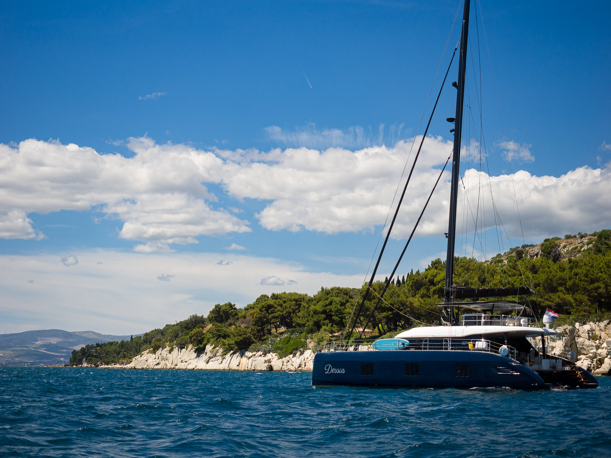 Sunreef 60 — photo 79