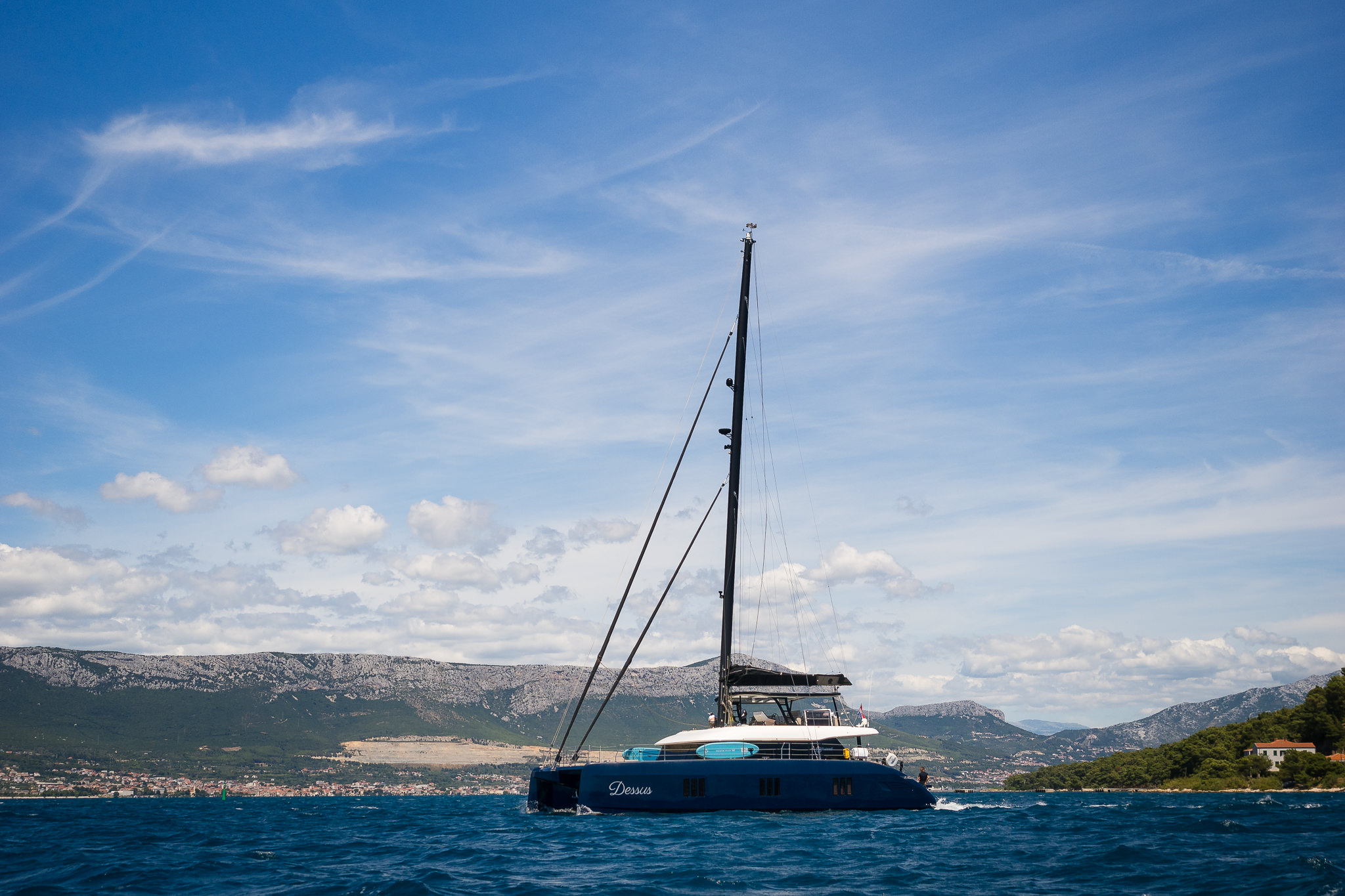 Sunreef 60 — photo 70