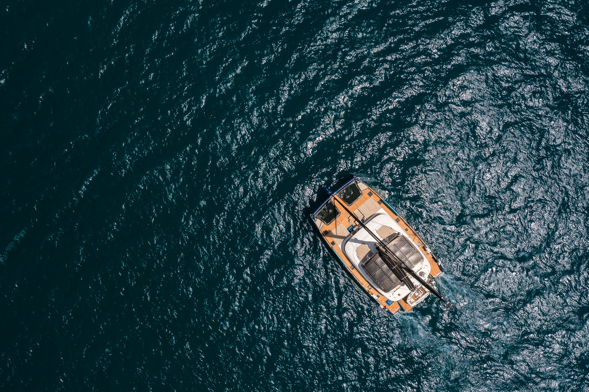 Sunreef 60 — photo 119
