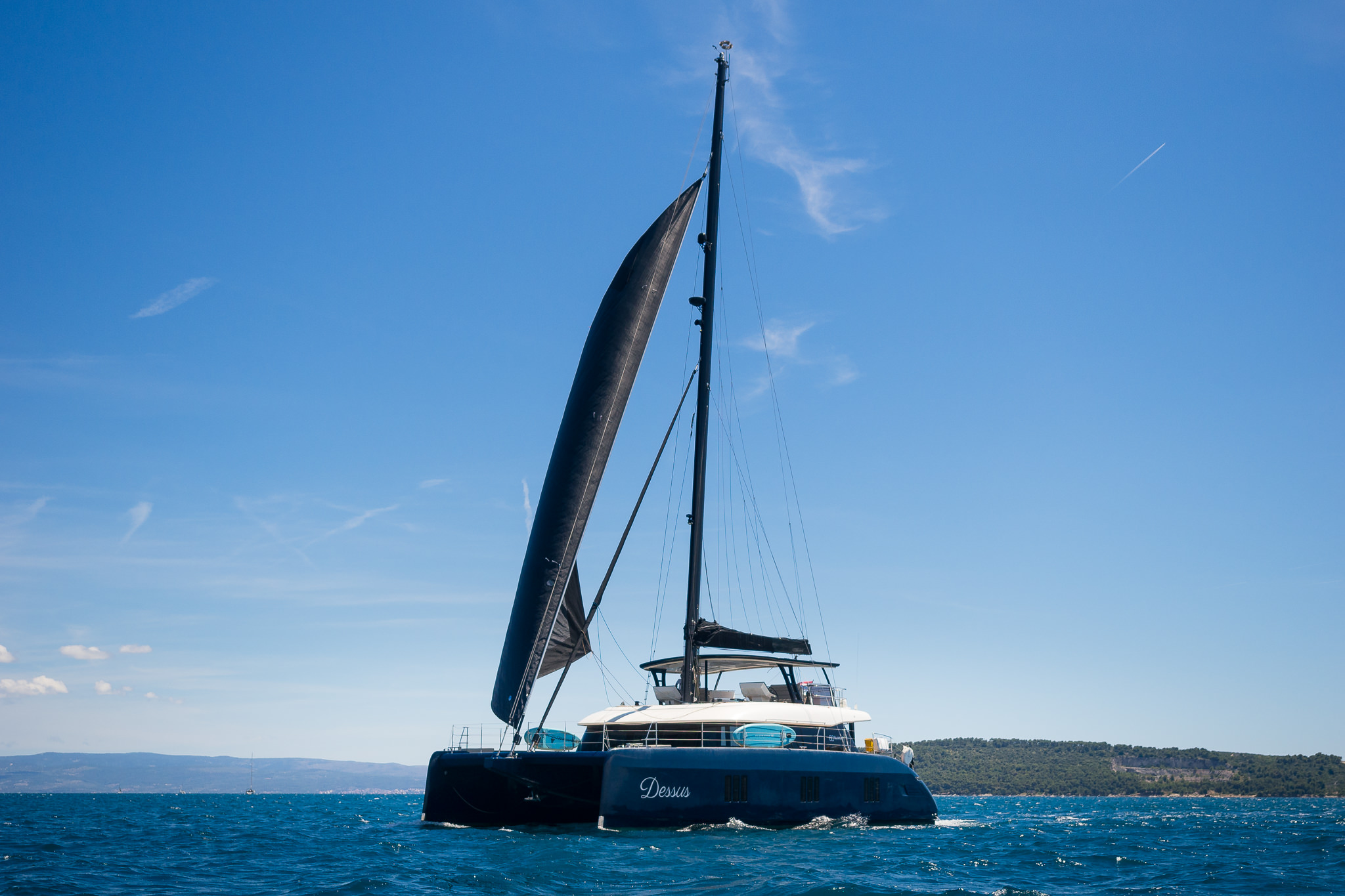 Sunreef 60 — photo 49